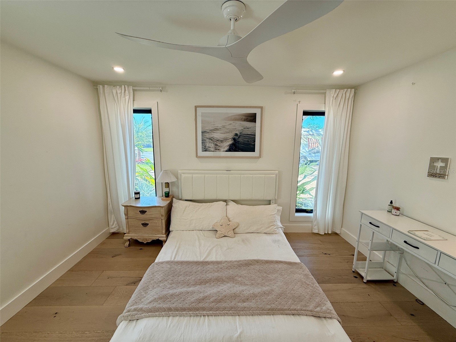 1471 Shoal Way Osprey FL 34229 A4683702 image25