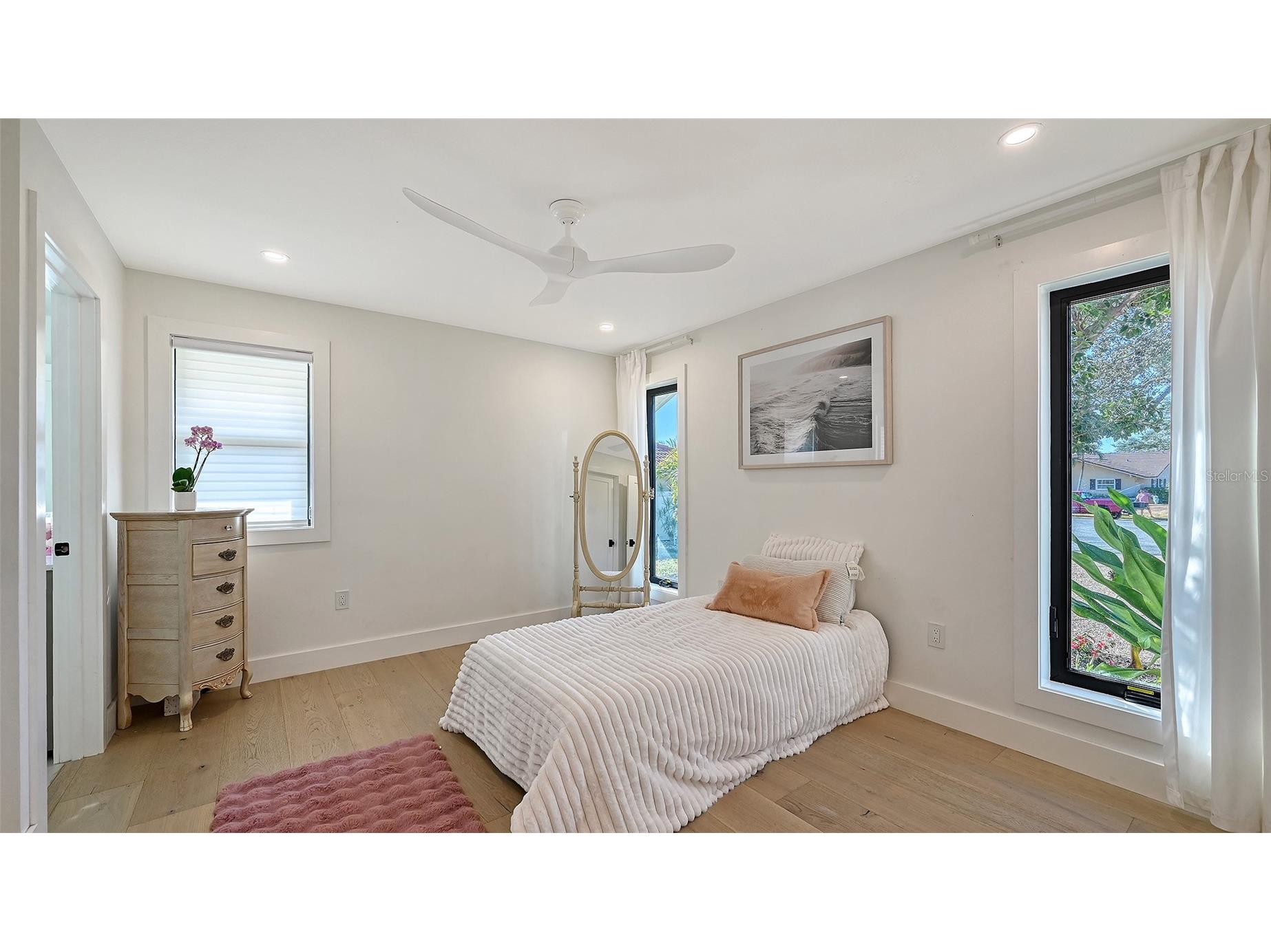 1471 Shoal Way Osprey FL 34229 A4683702 image26