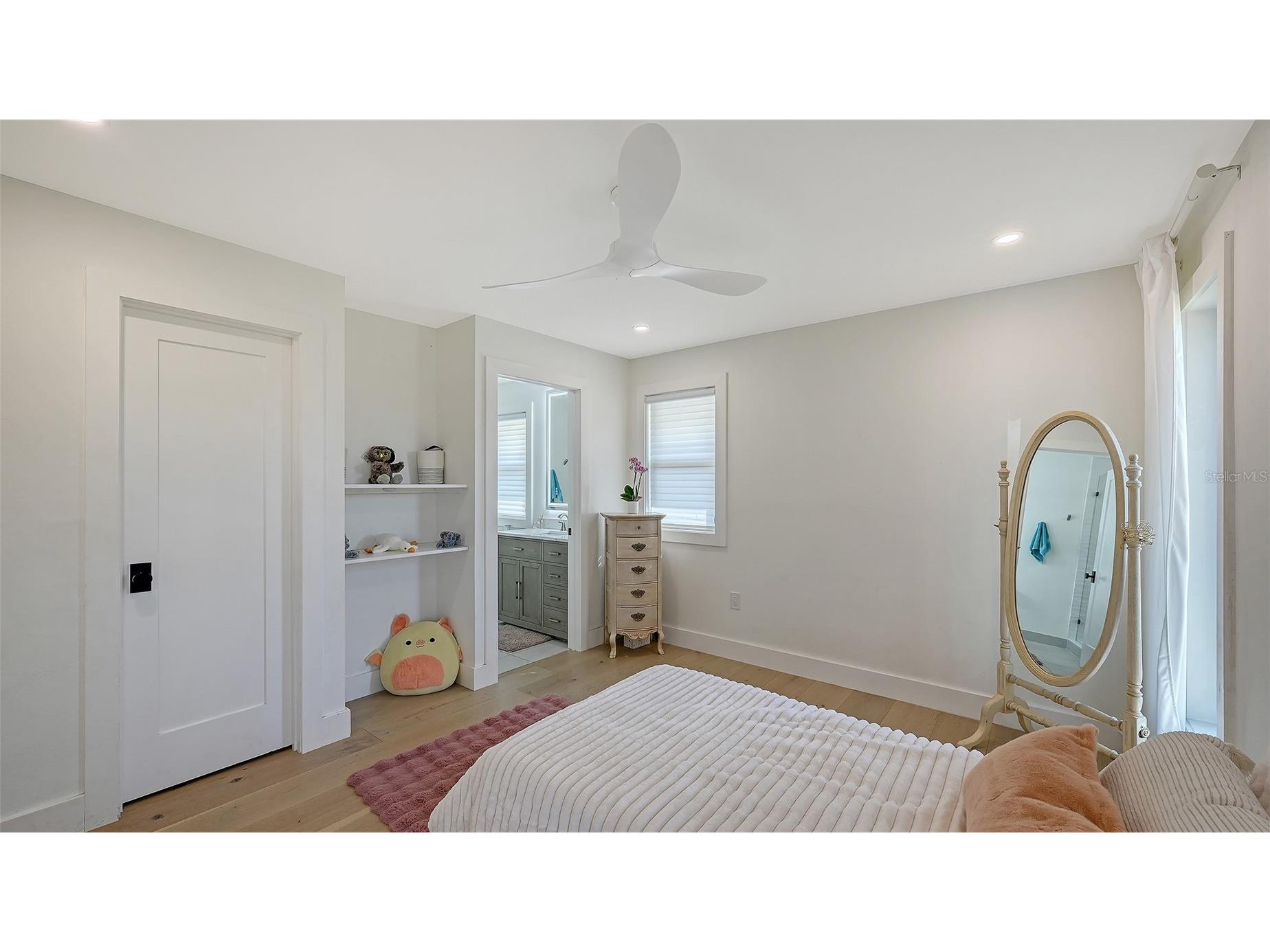 1471 Shoal Way Osprey FL 34229 A4683702 image27