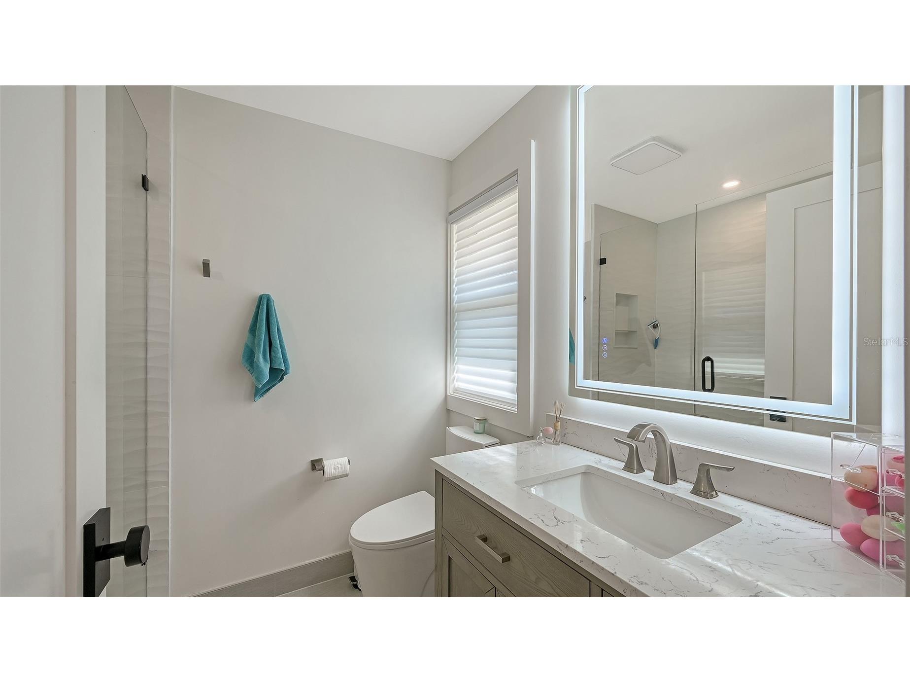 1471 Shoal Way Osprey FL 34229 A4683702 image28