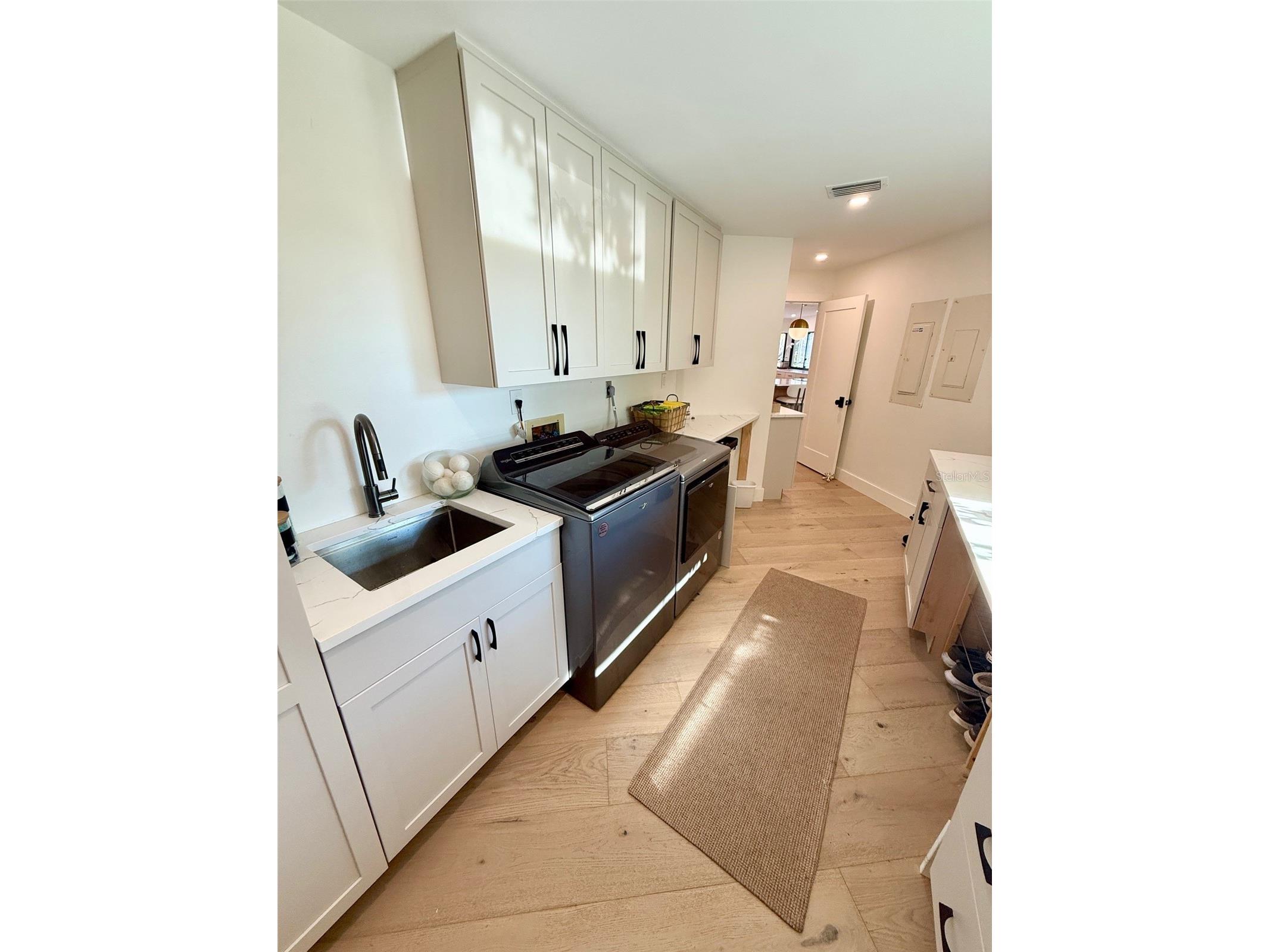 1471 Shoal Way Osprey FL 34229 A4683702 image29