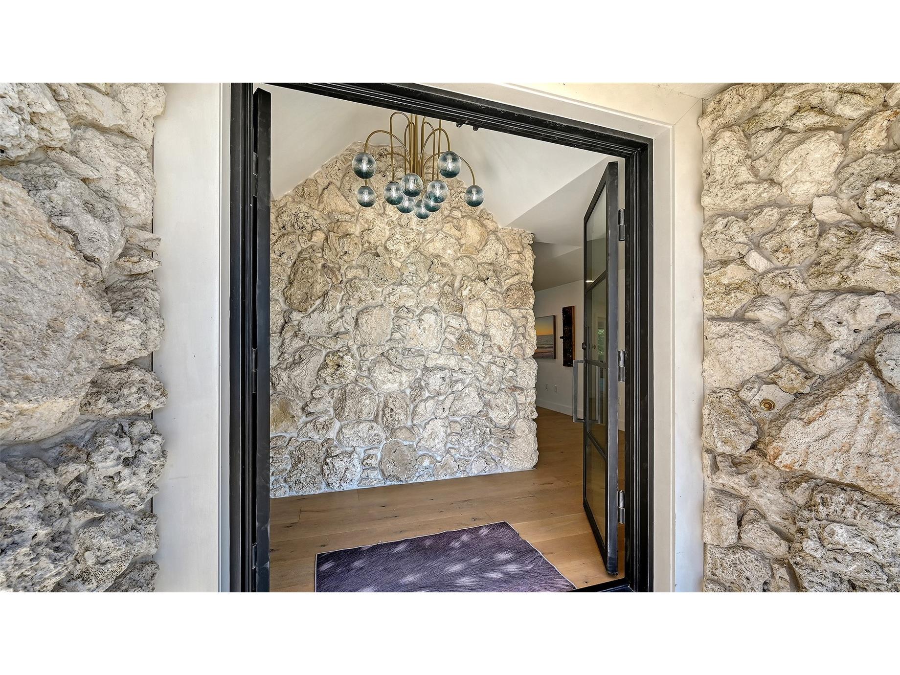 1471 Shoal Way Osprey FL 34229 A4683702 image3
