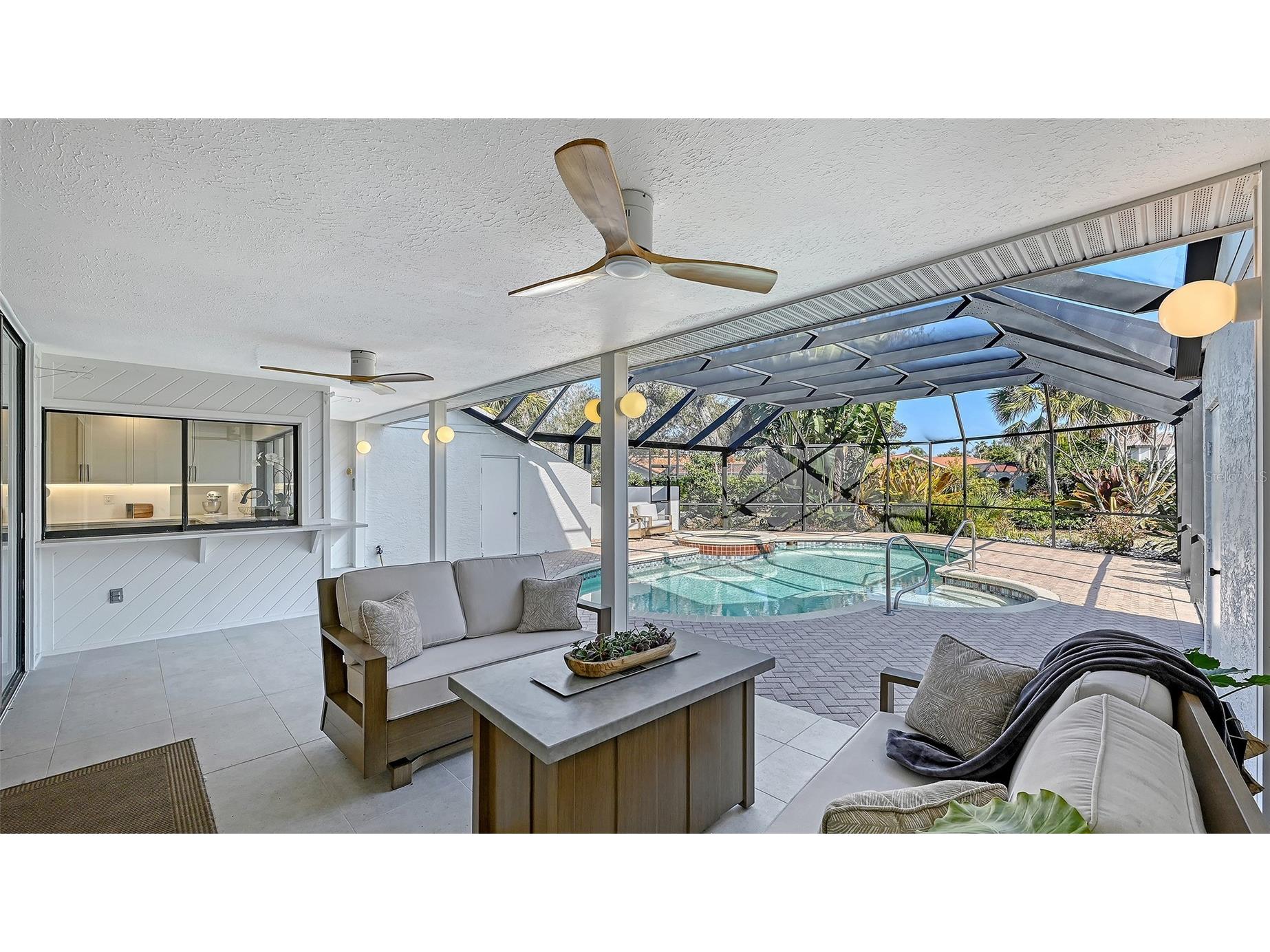 1471 Shoal Way Osprey FL 34229 A4683702 image30