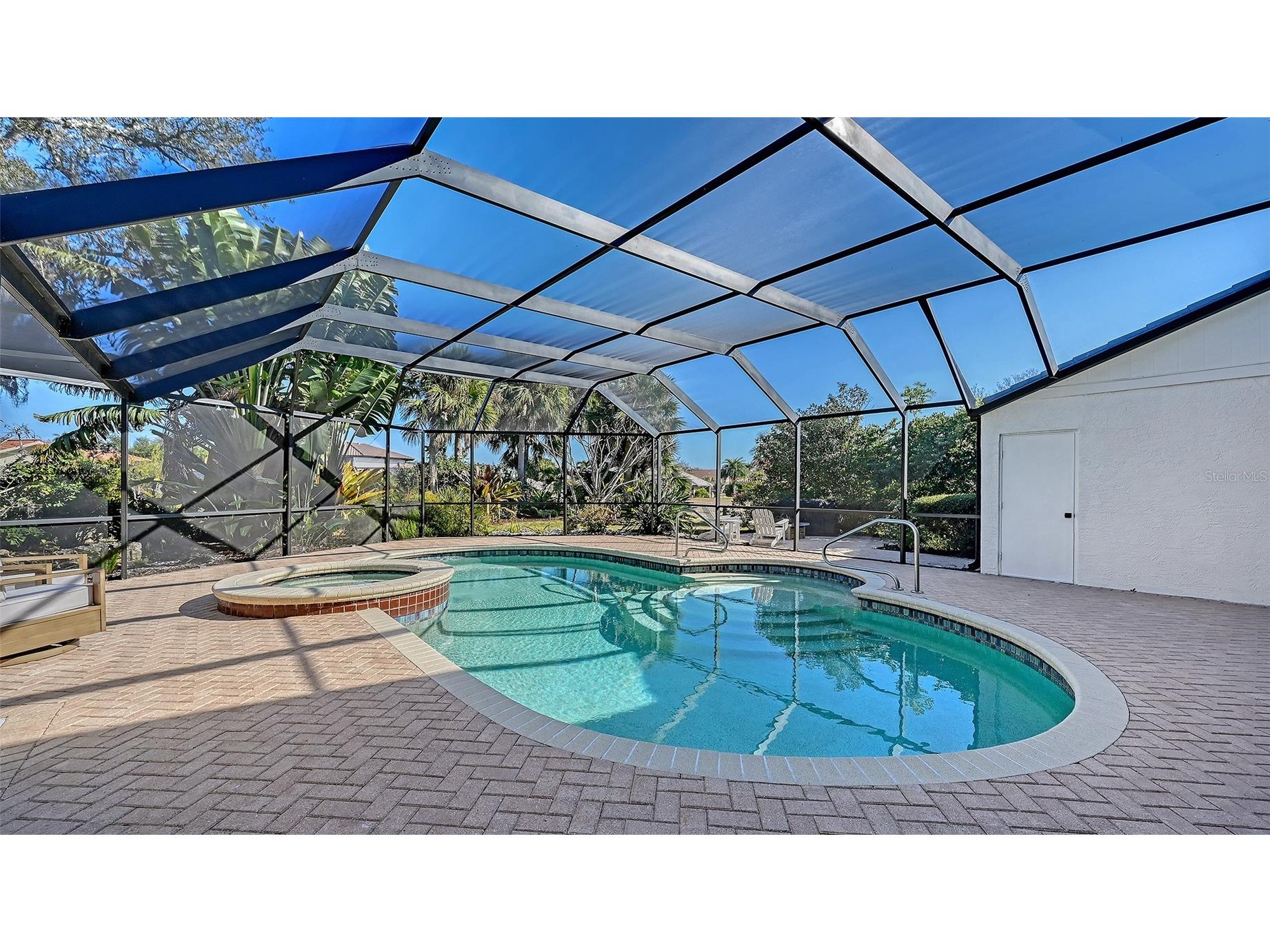 1471 Shoal Way Osprey FL 34229 A4683702 image31