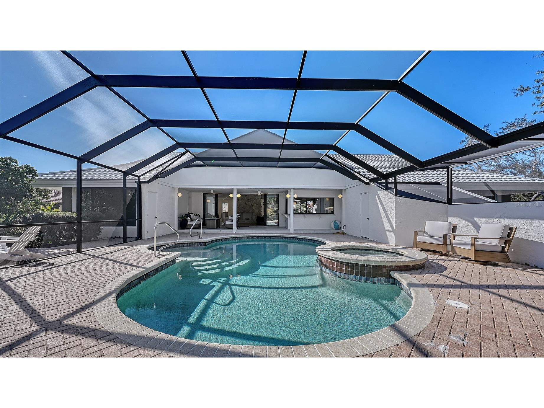 1471 Shoal Way Osprey FL 34229 A4683702 image32