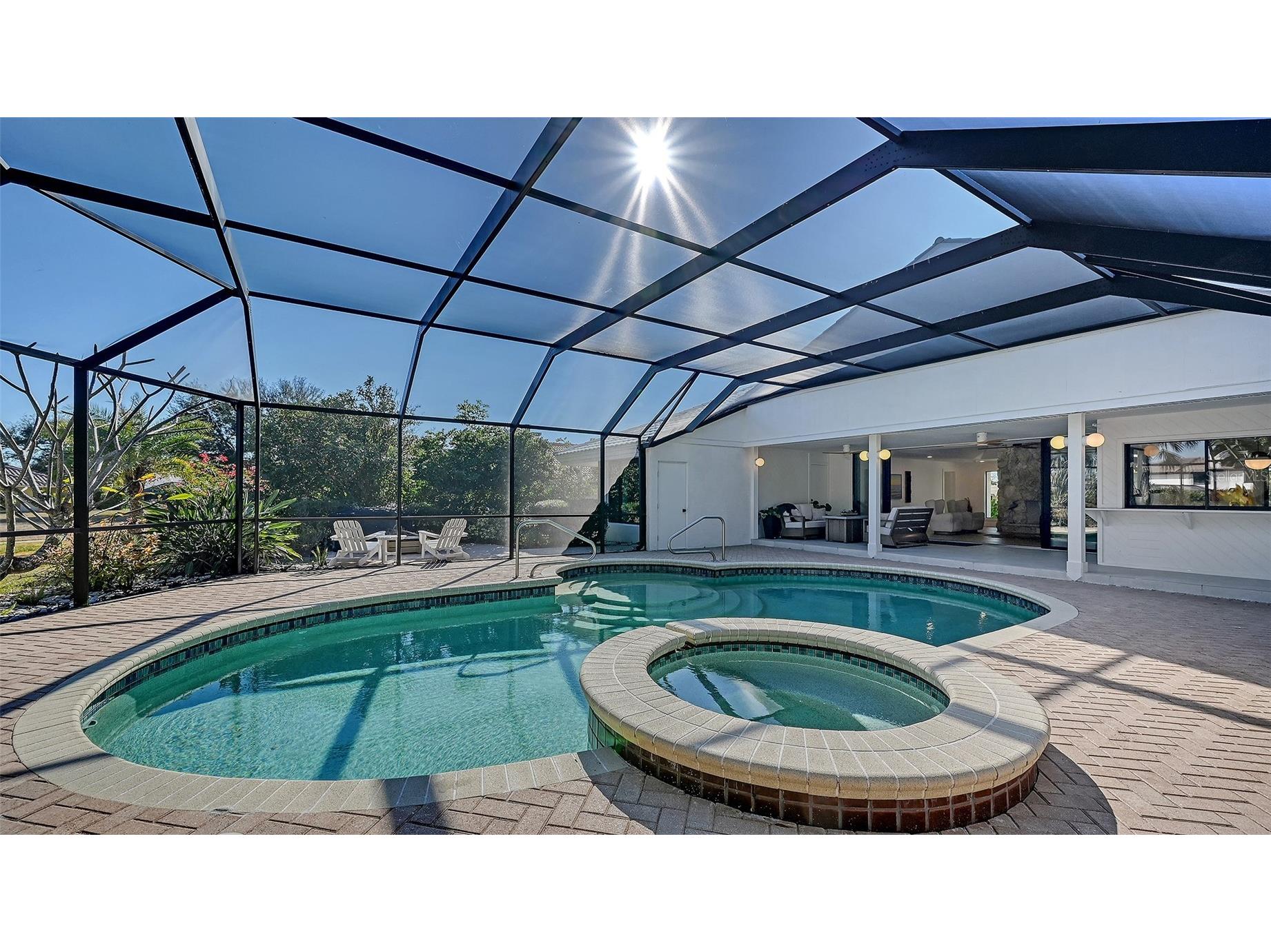 1471 Shoal Way Osprey FL 34229 A4683702 image33