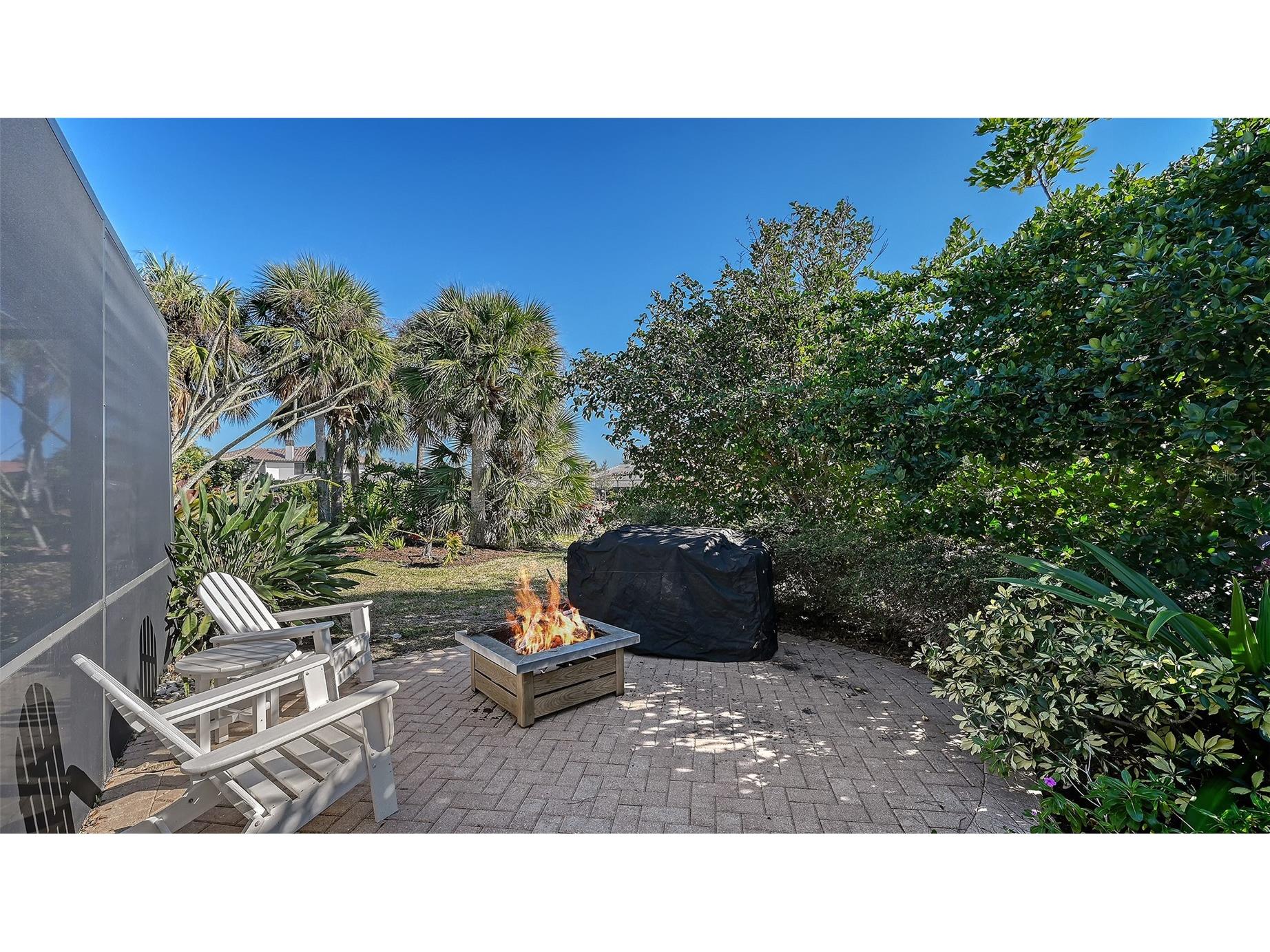 1471 Shoal Way Osprey FL 34229 A4683702 image34