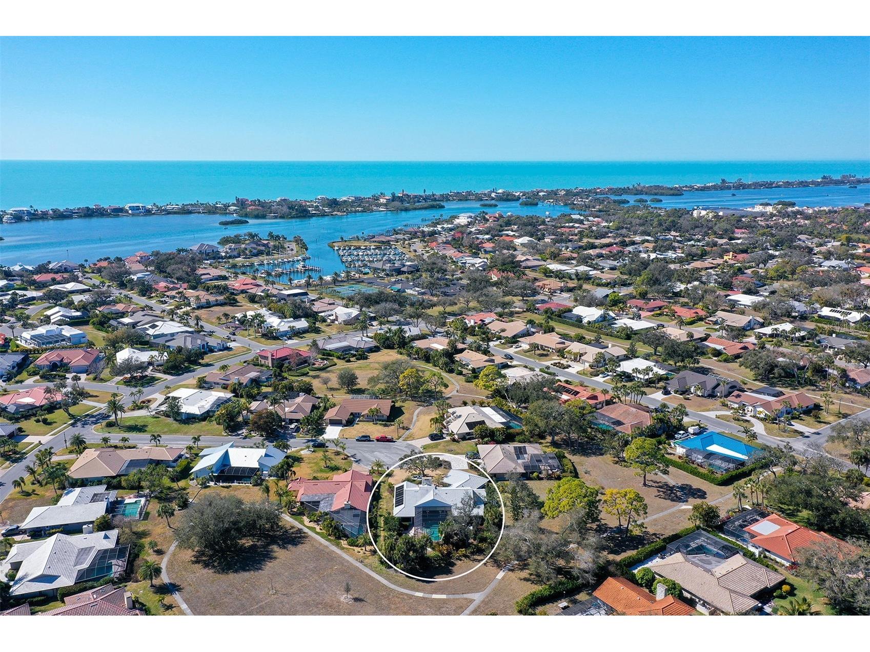 1471 Shoal Way Osprey FL 34229 A4683702 image35