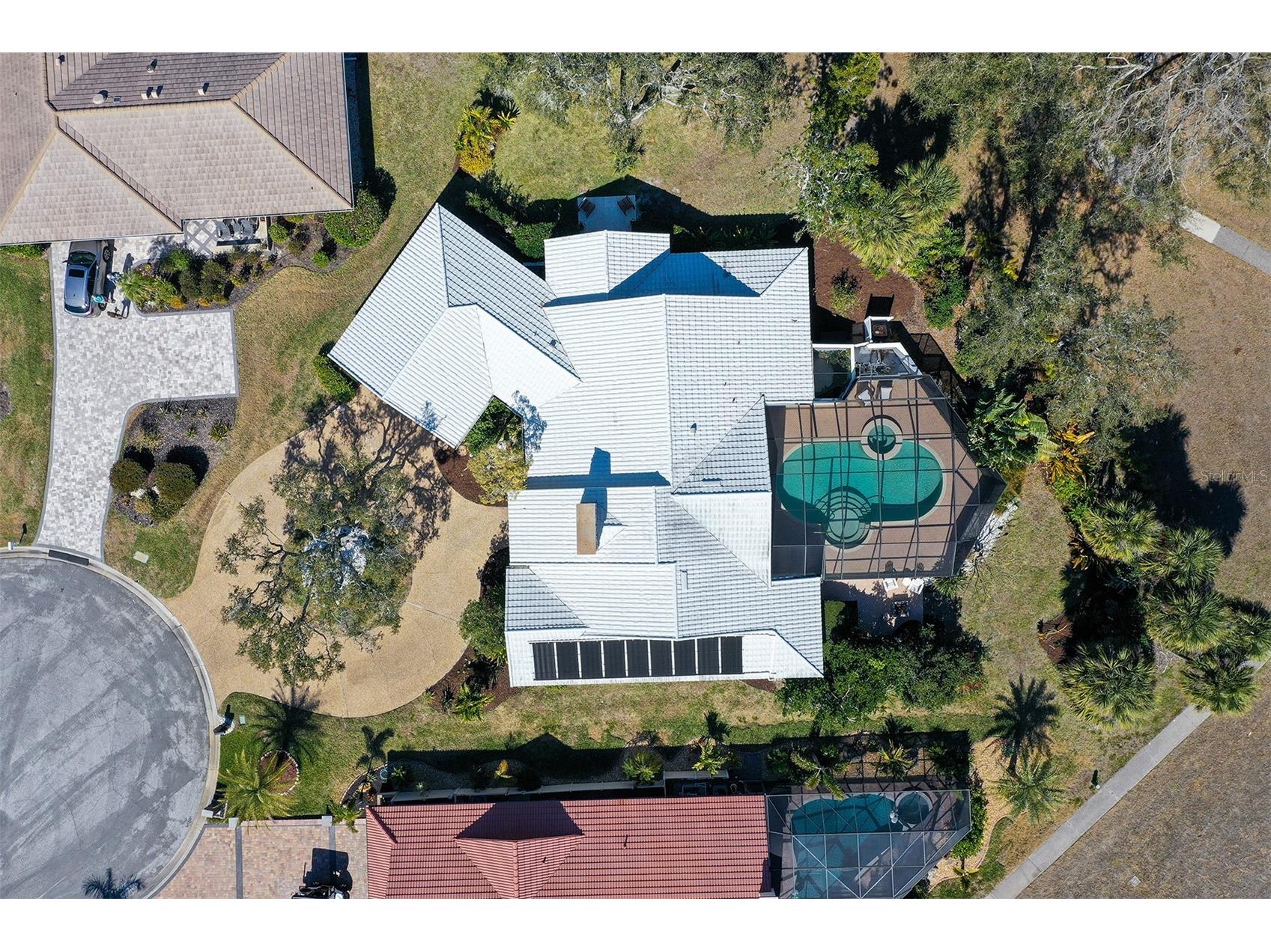 1471 Shoal Way Osprey FL 34229 A4683702 image36