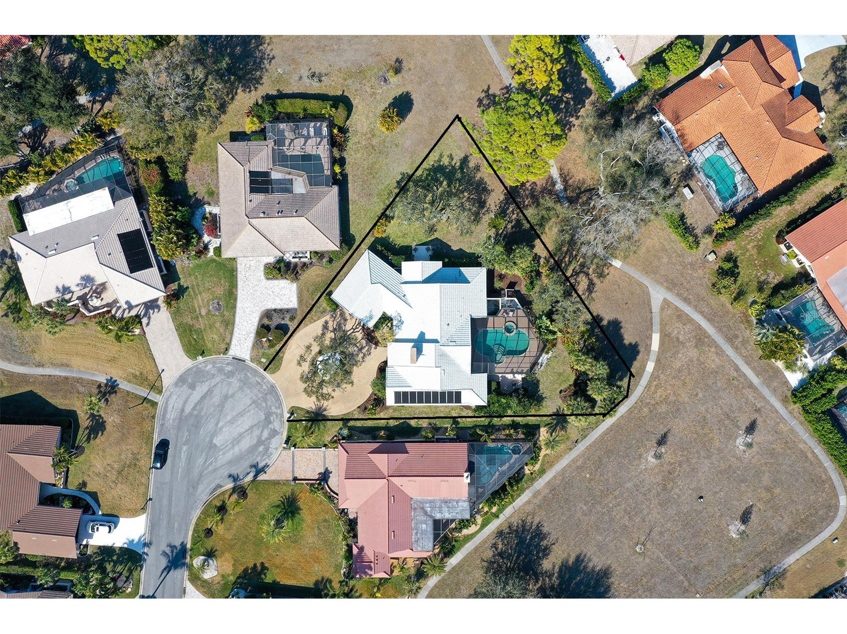1471 Shoal Way Osprey FL 34229 A4683702 image37