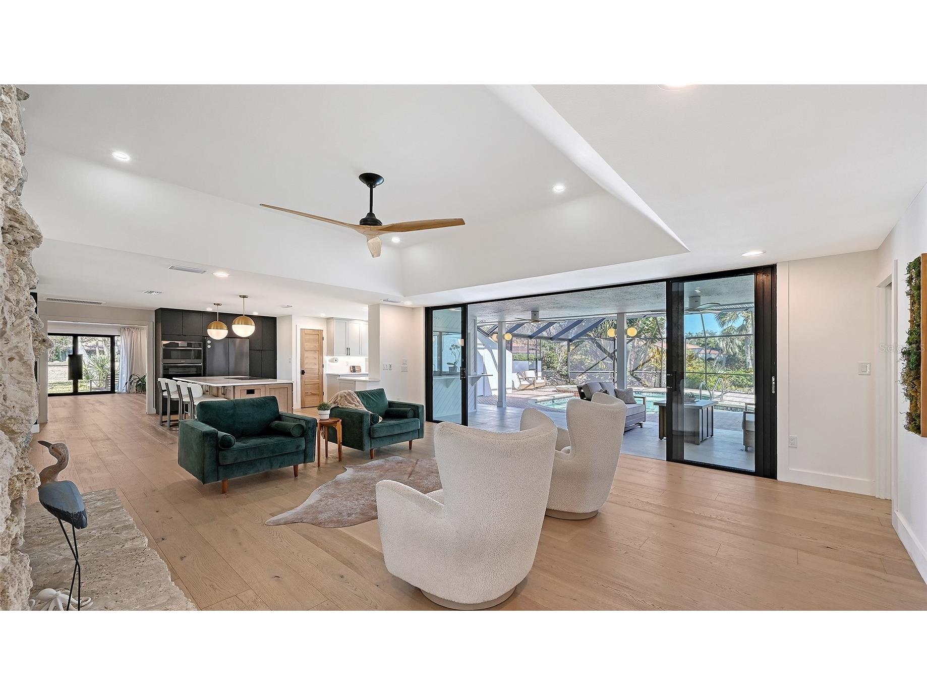 1471 Shoal Way Osprey FL 34229 A4683702 image4