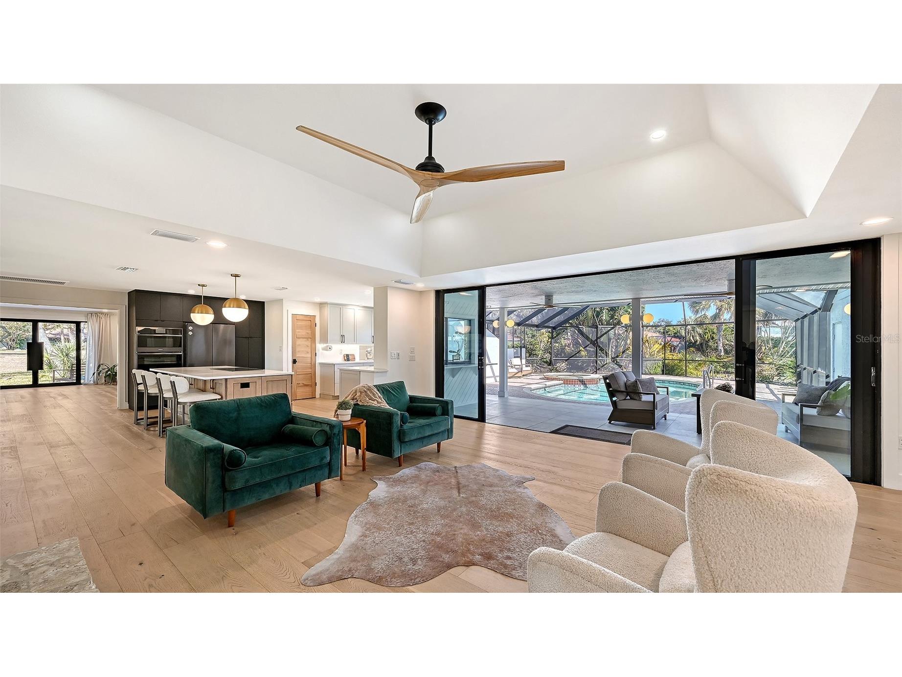 1471 Shoal Way Osprey FL 34229 A4683702 image5