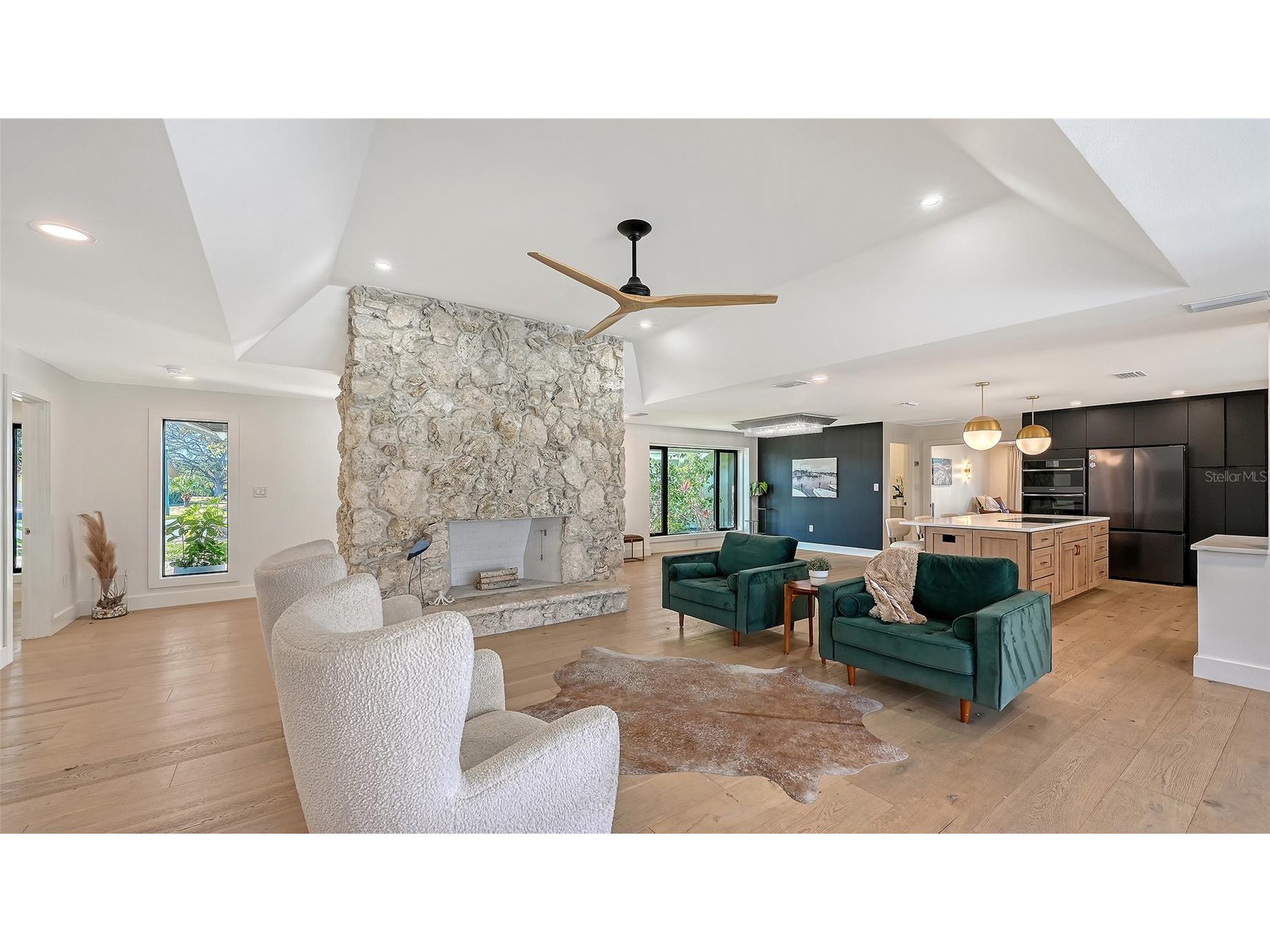 1471 Shoal Way Osprey FL 34229 A4683702 image6