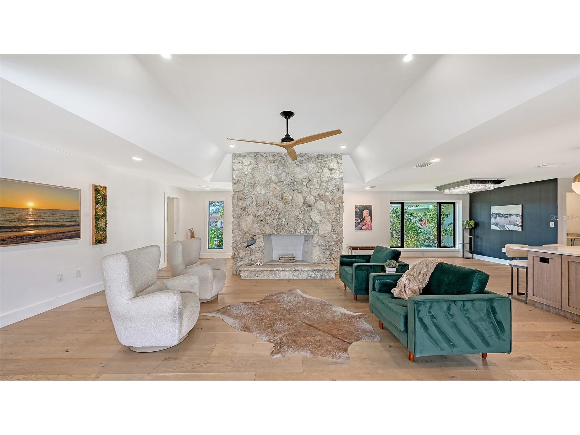 1471 Shoal Way Osprey FL 34229 A4683702 image7