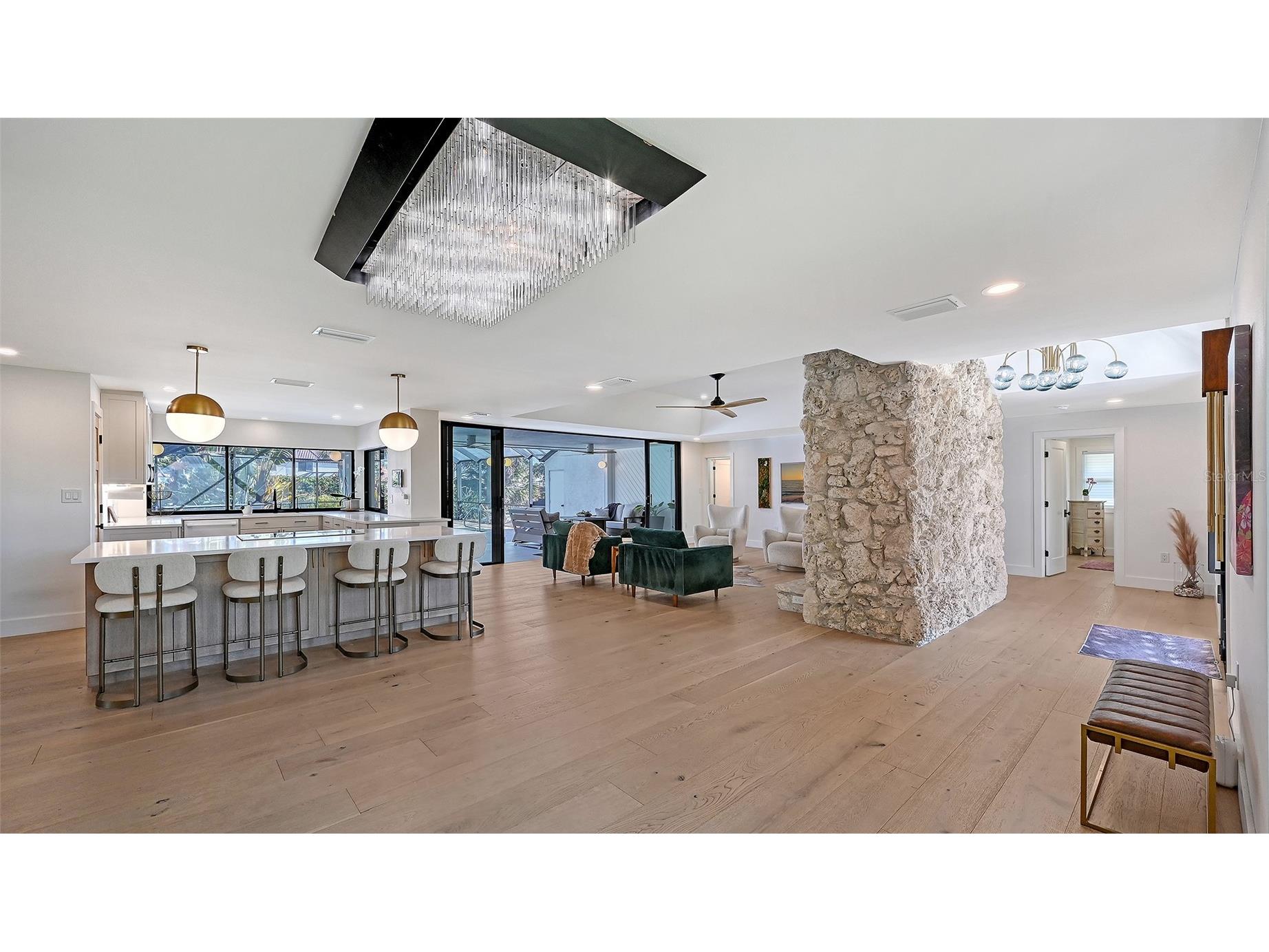 1471 Shoal Way Osprey FL 34229 A4683702 image8