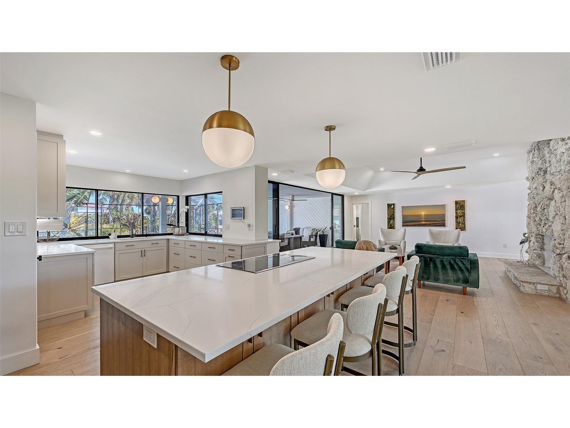 1471 Shoal Way Osprey FL 34229 A4683702 image9