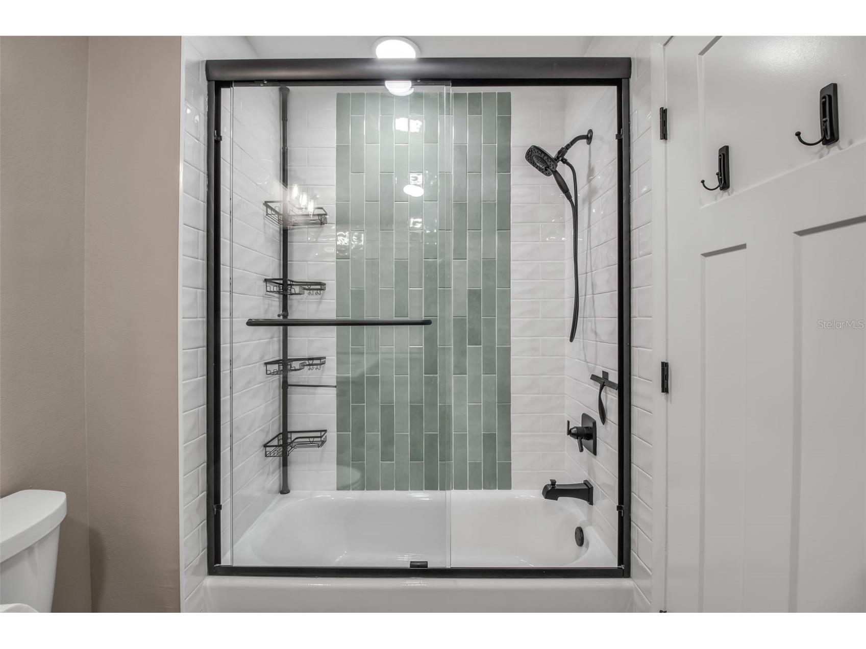 1471 Southland Road Venice FL 34293 A4678402 image12