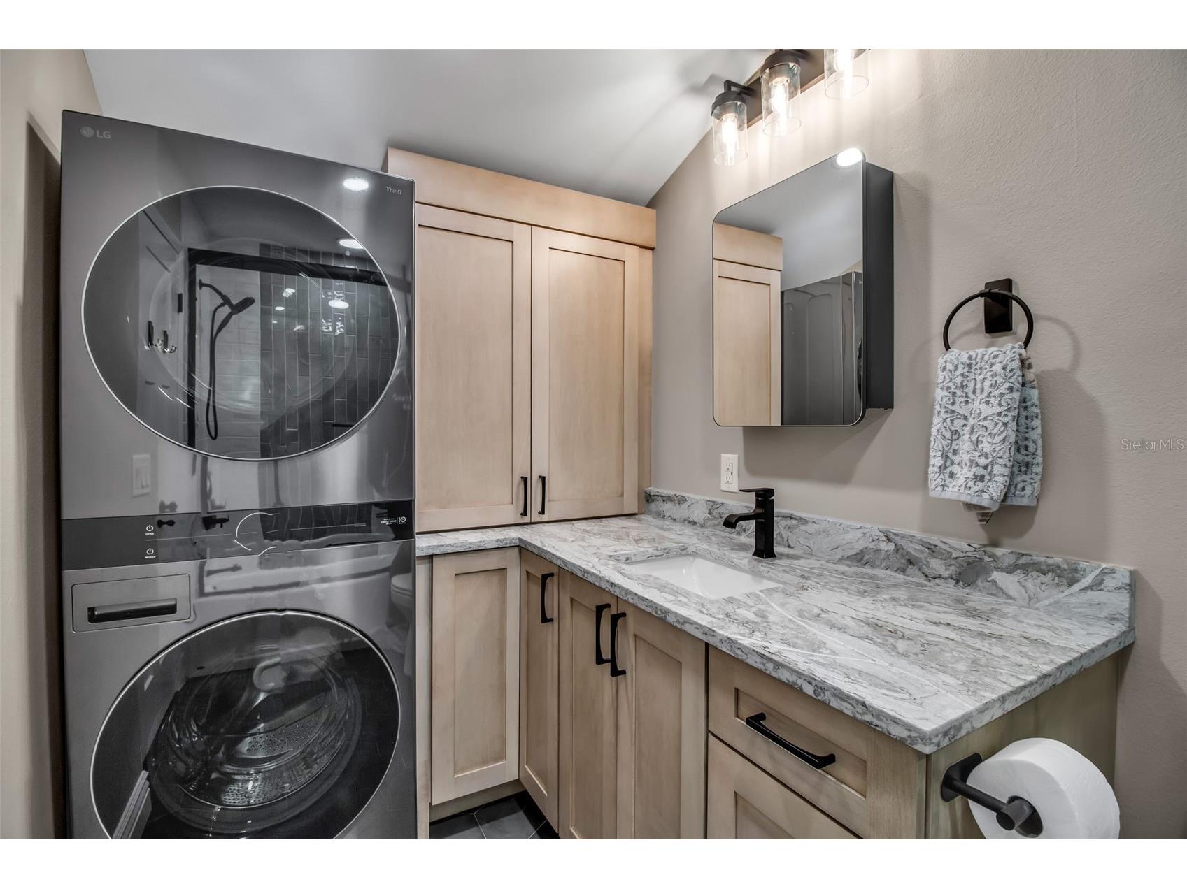 1471 Southland Road Venice FL 34293 A4678402 image13