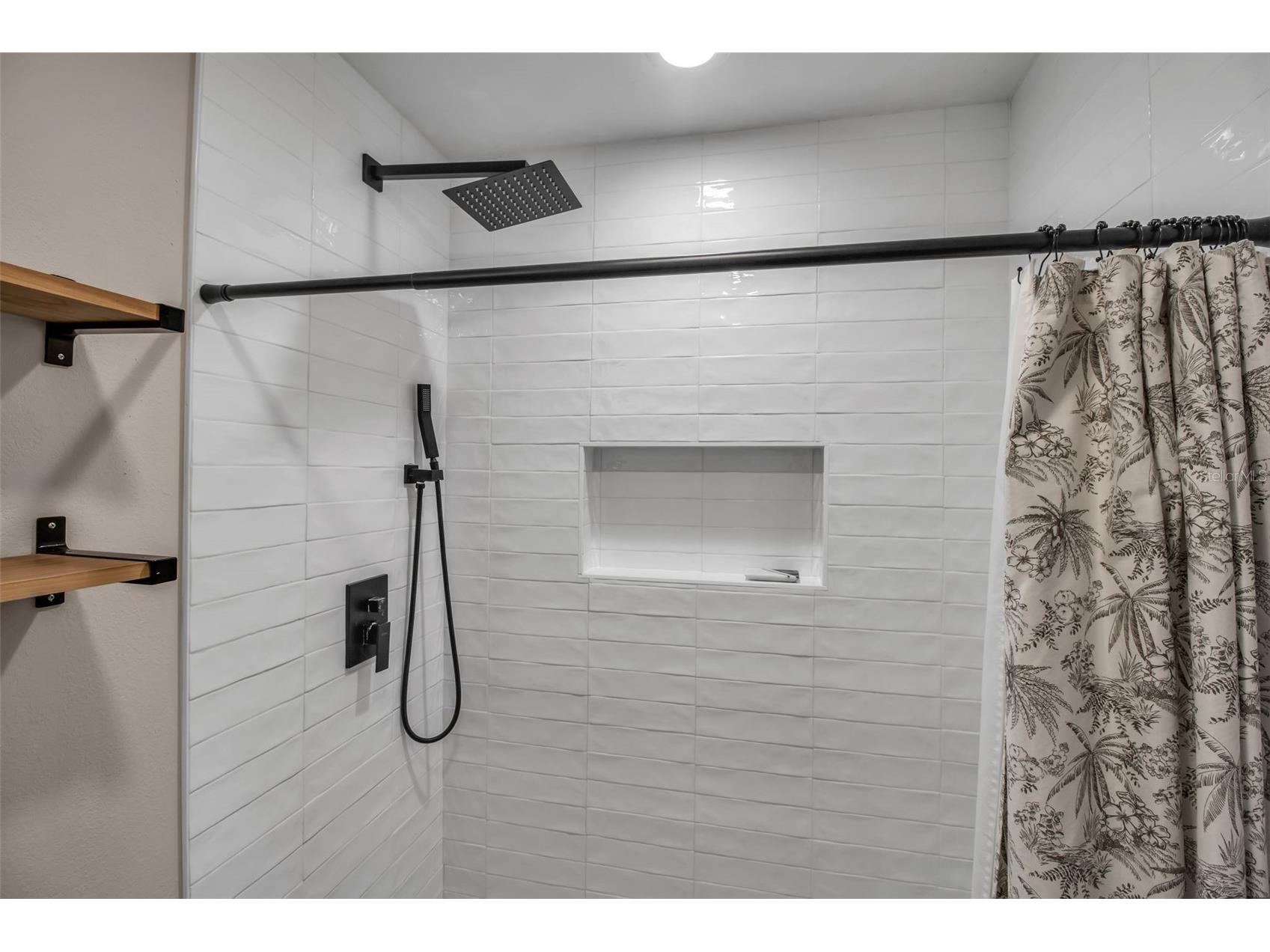 1471 Southland Road Venice FL 34293 A4678402 image14