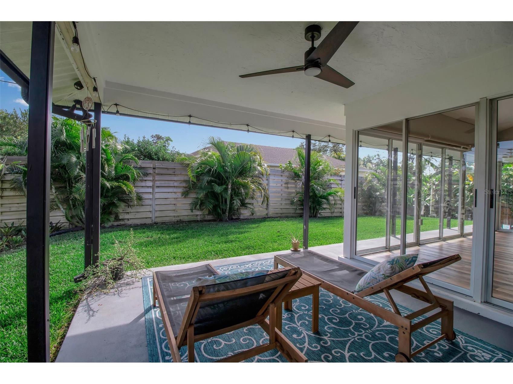 1471 Southland Road Venice FL 34293 A4678402 image16