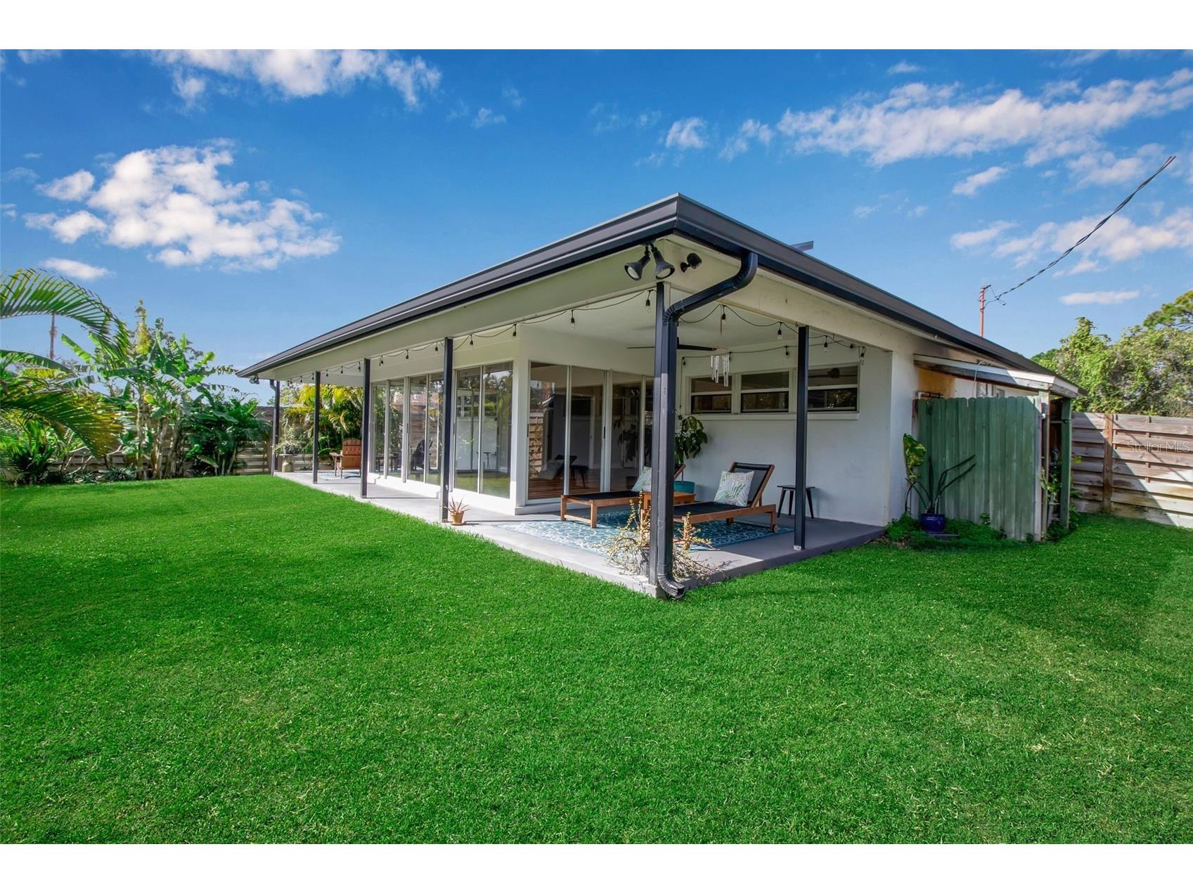 1471 Southland Road Venice FL 34293 A4678402 image17