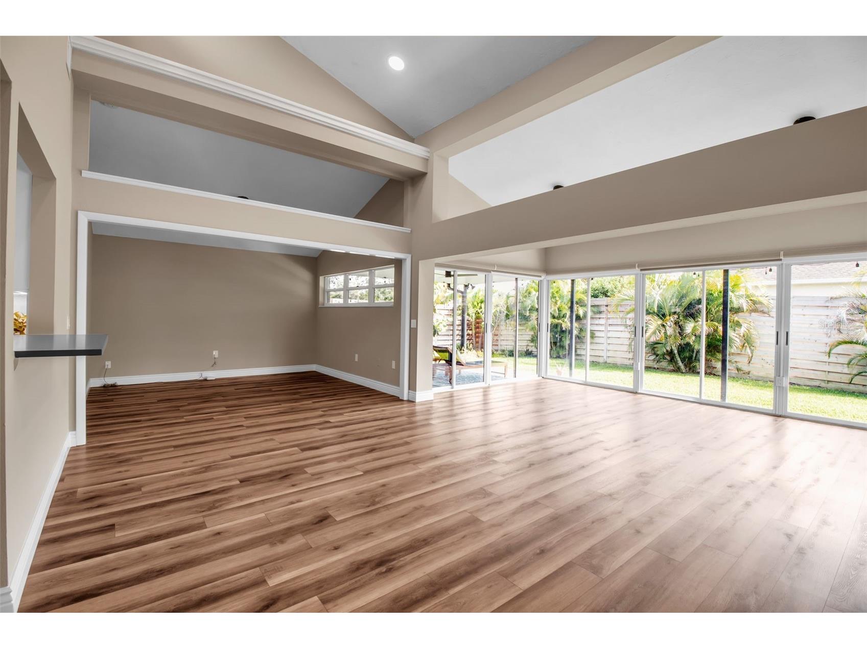 1471 Southland Road Venice FL 34293 A4678402 image18