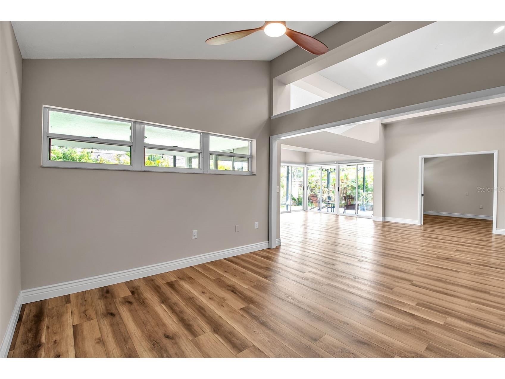 1471 Southland Road Venice FL 34293 A4678402 image19