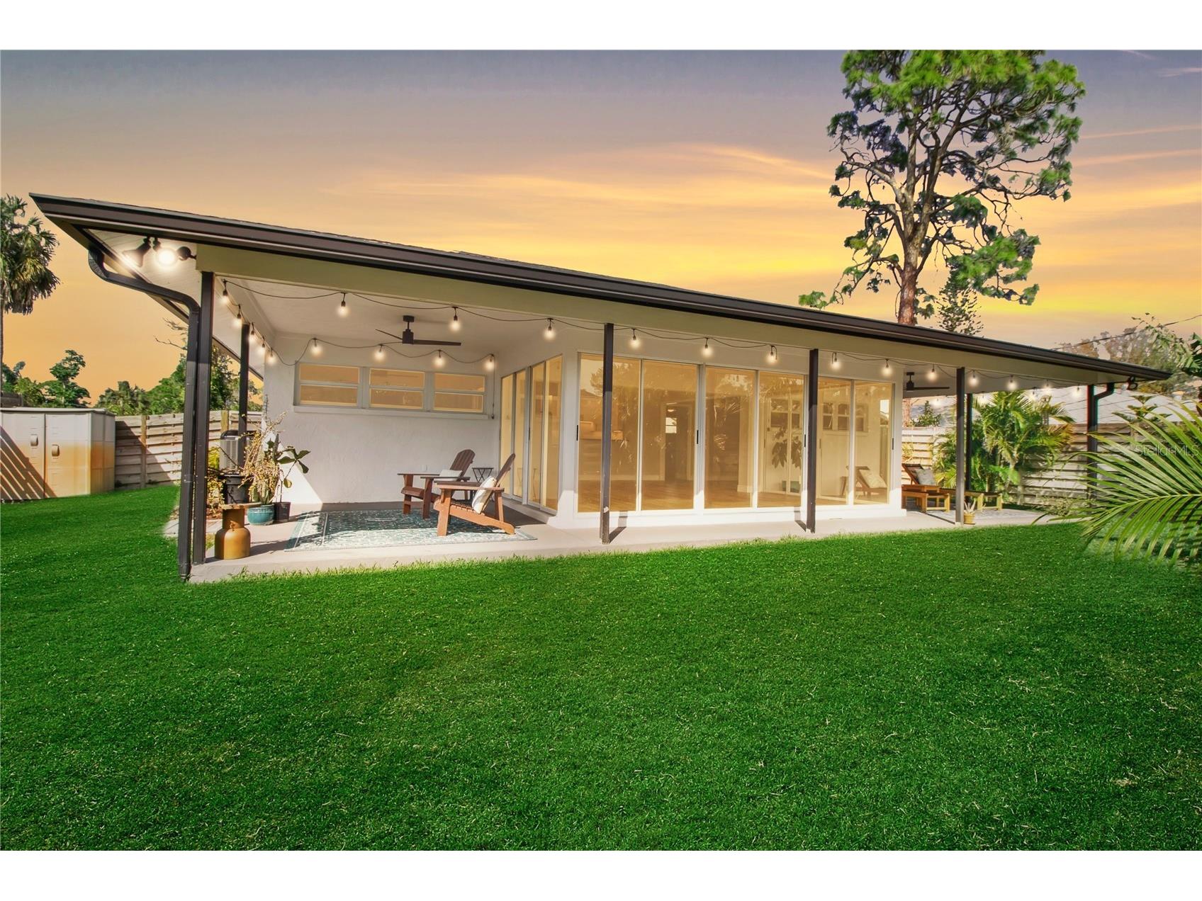 1471 Southland Road Venice FL 34293 A4678402 image2