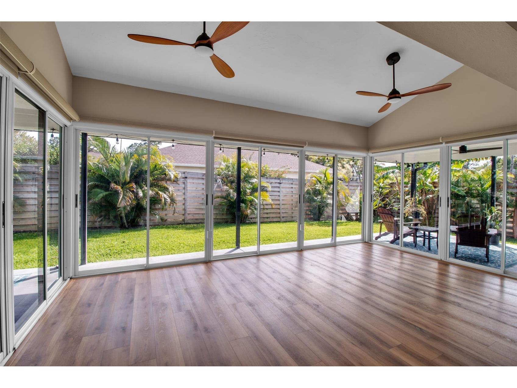 1471 Southland Road Venice FL 34293 A4678402 image20