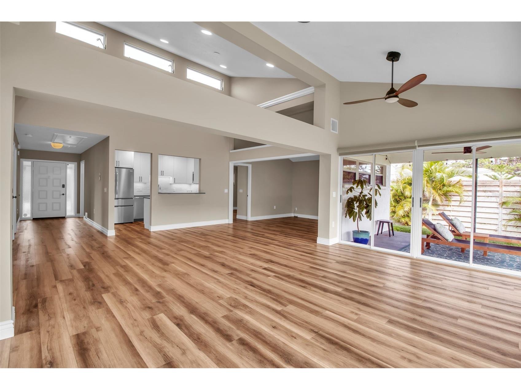 1471 Southland Road Venice FL 34293 A4678402 image21