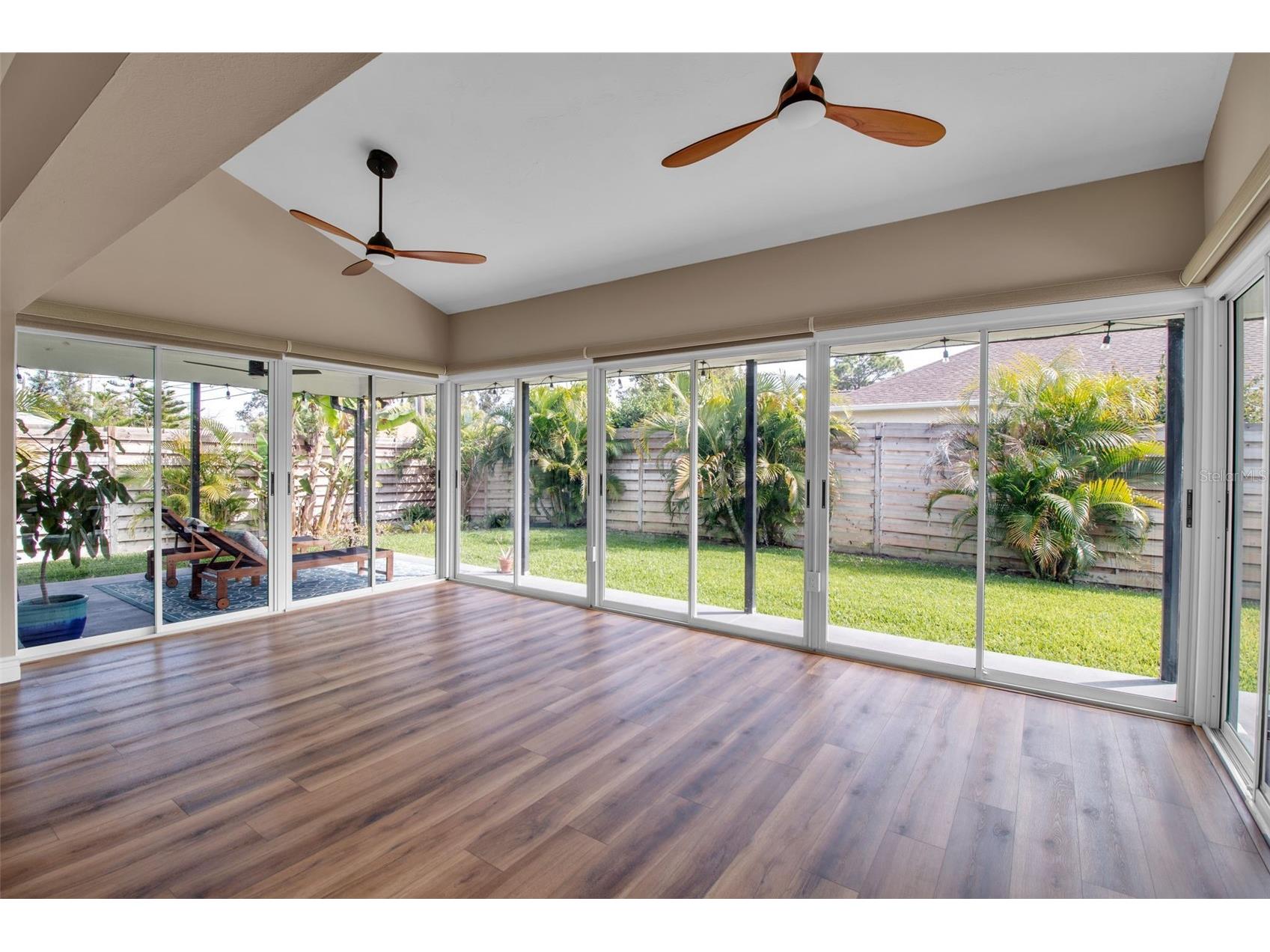 1471 Southland Road Venice FL 34293 A4678402 image22