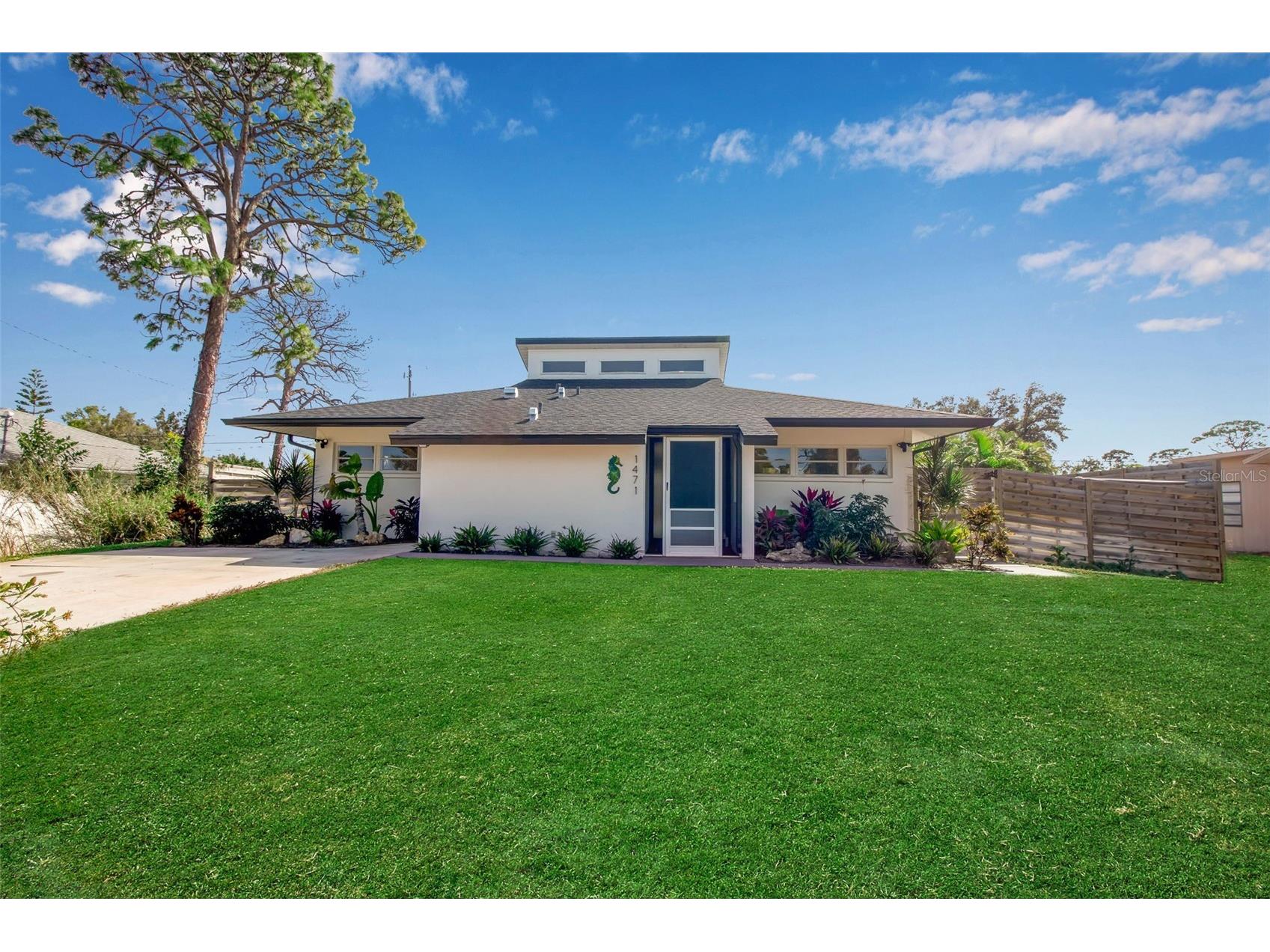 1471 Southland Road Venice FL 34293 A4678402 image24