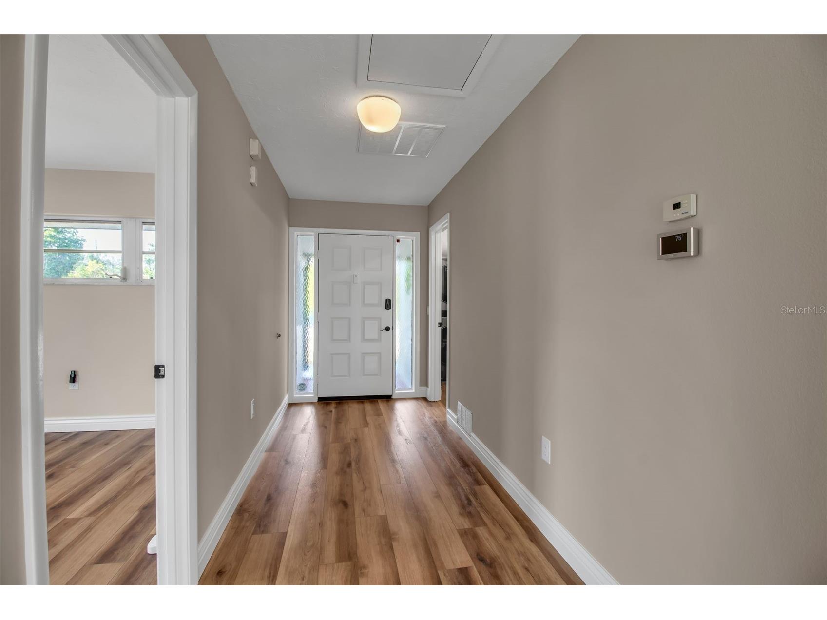 1471 Southland Road Venice FL 34293 A4678402 image28