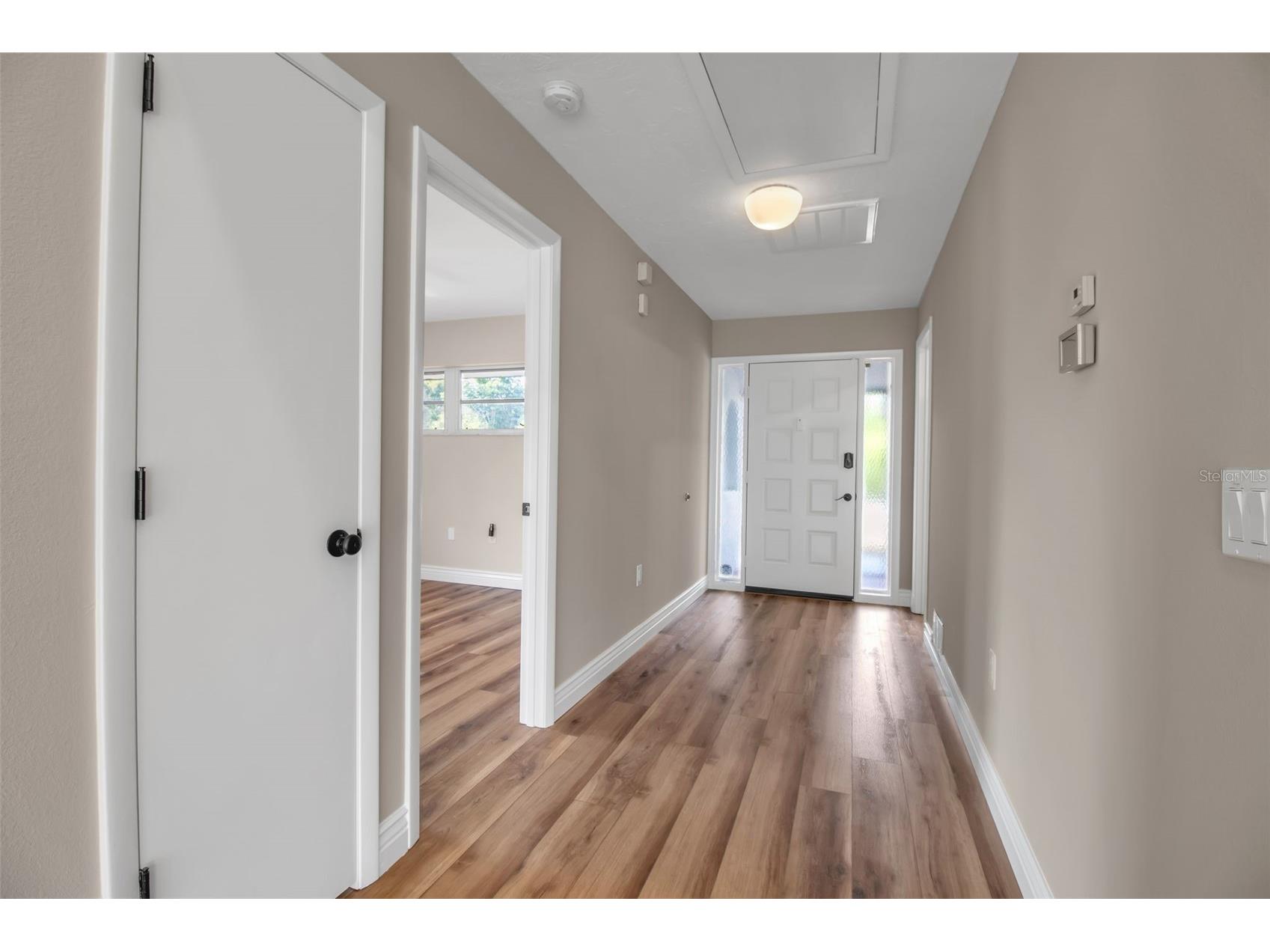 1471 Southland Road Venice FL 34293 A4678402 image29