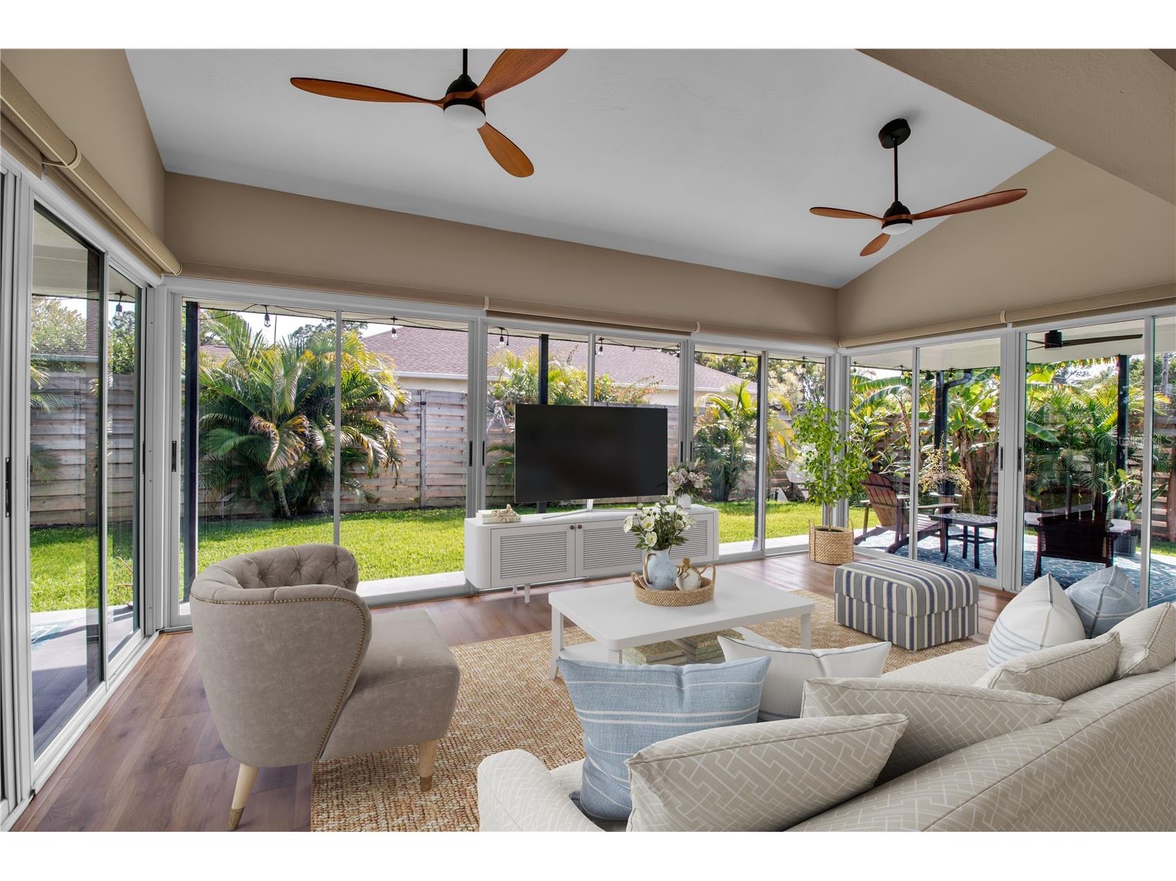 1471 Southland Road Venice FL 34293 A4678402 image3