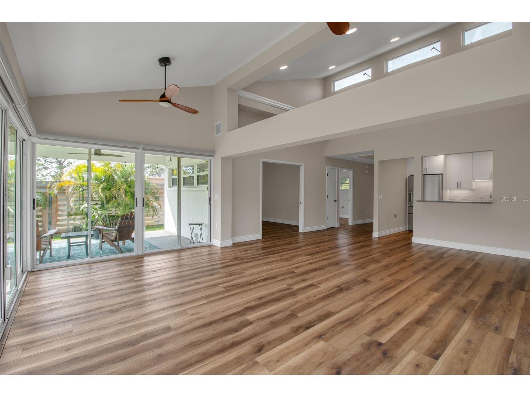 1471 Southland Road Venice FL 34293 A4678402 image30