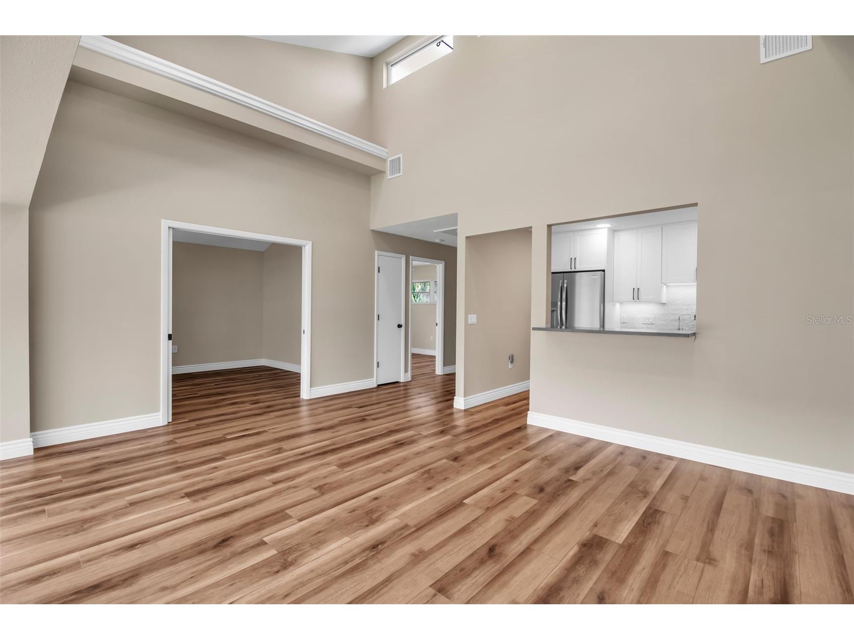 1471 Southland Road Venice FL 34293 A4678402 image31