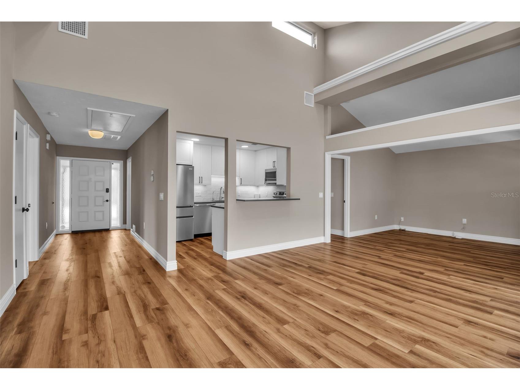 1471 Southland Road Venice FL 34293 A4678402 image32