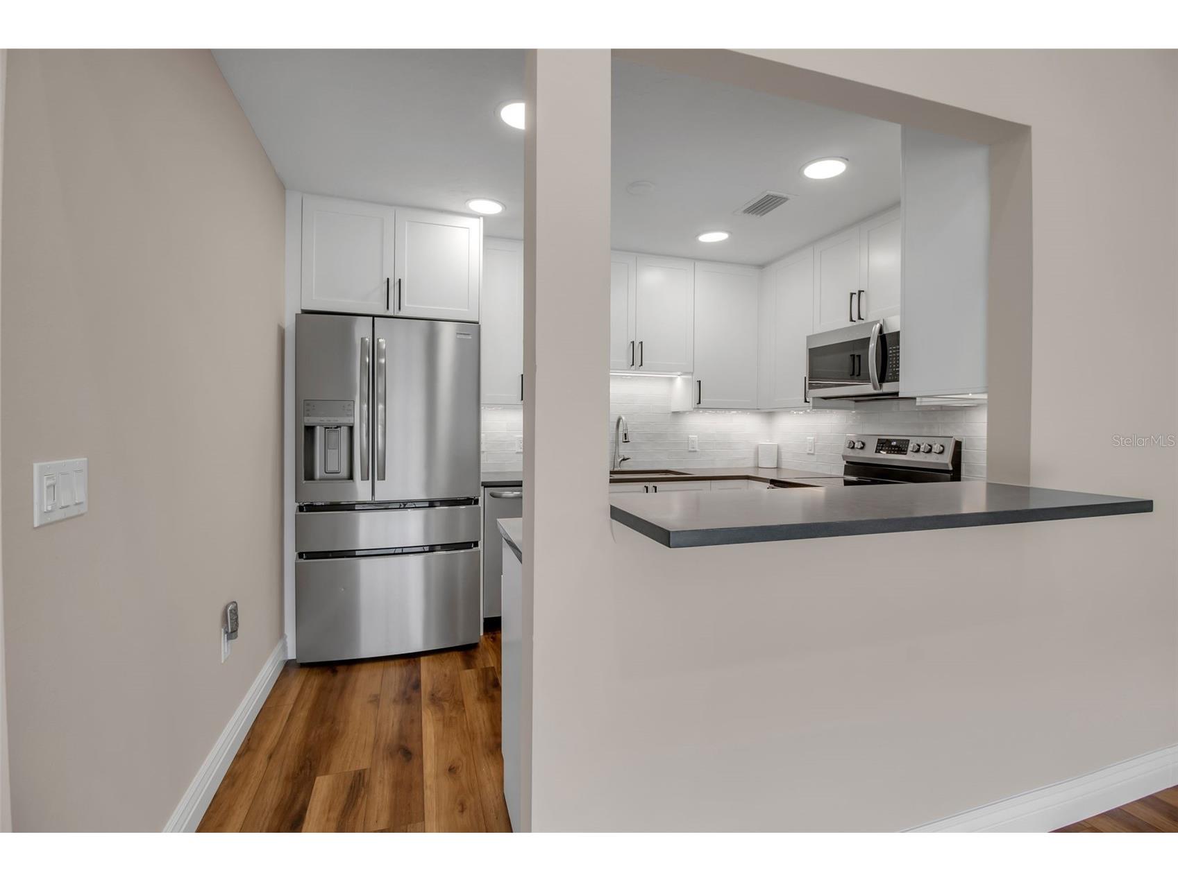 1471 Southland Road Venice FL 34293 A4678402 image33