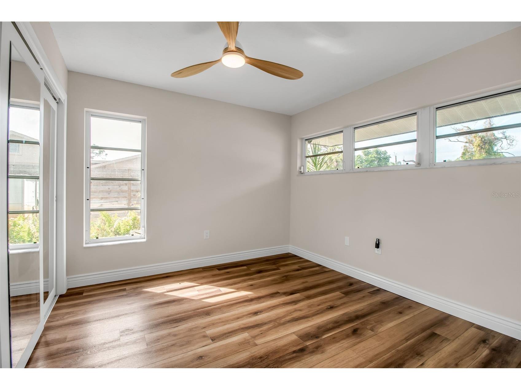 1471 Southland Road Venice FL 34293 A4678402 image34