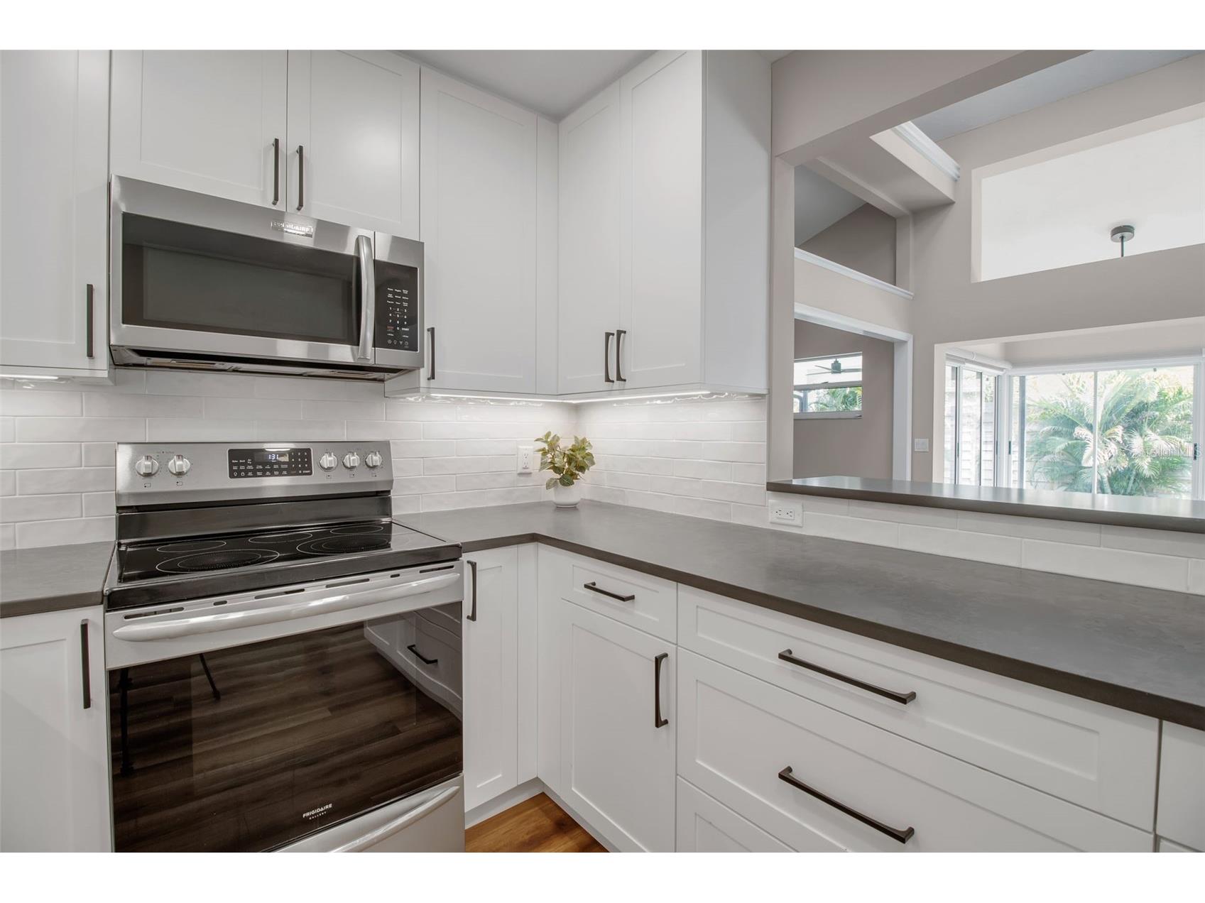 1471 Southland Road Venice FL 34293 A4678402 image35