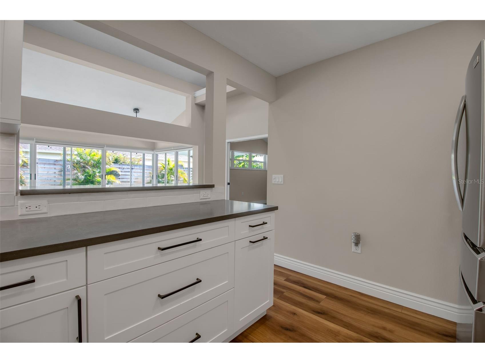 1471 Southland Road Venice FL 34293 A4678402 image37