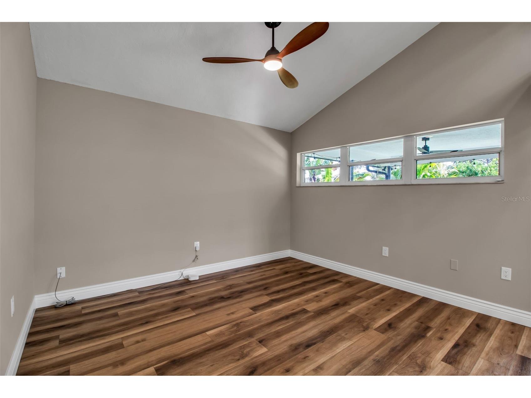 1471 Southland Road Venice FL 34293 A4678402 image38