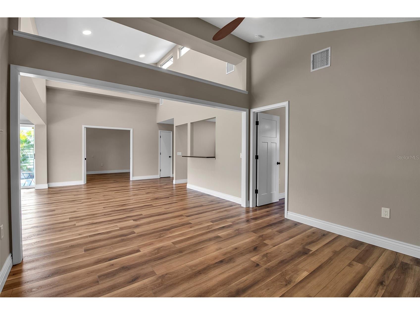 1471 Southland Road Venice FL 34293 A4678402 image39