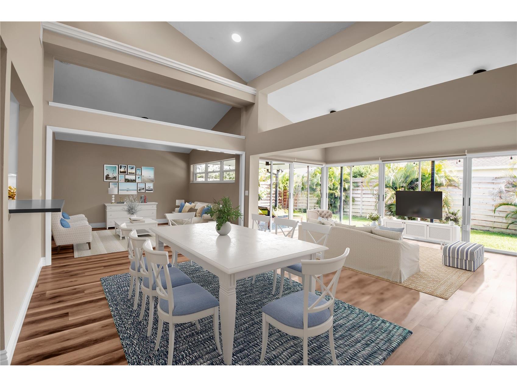 1471 Southland Road Venice FL 34293 A4678402 image4