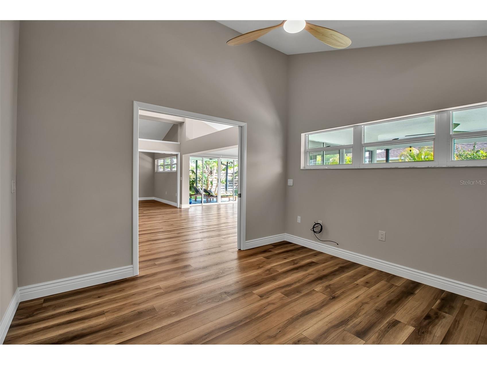 1471 Southland Road Venice FL 34293 A4678402 image40