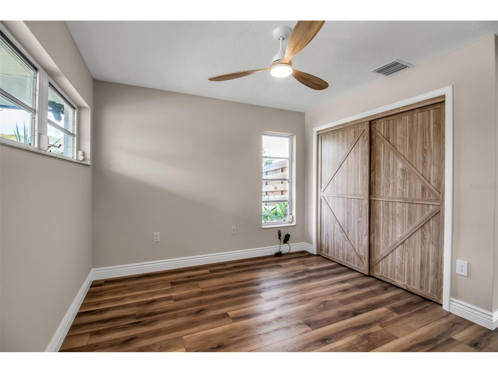 1471 Southland Road Venice FL 34293 A4678402 image42