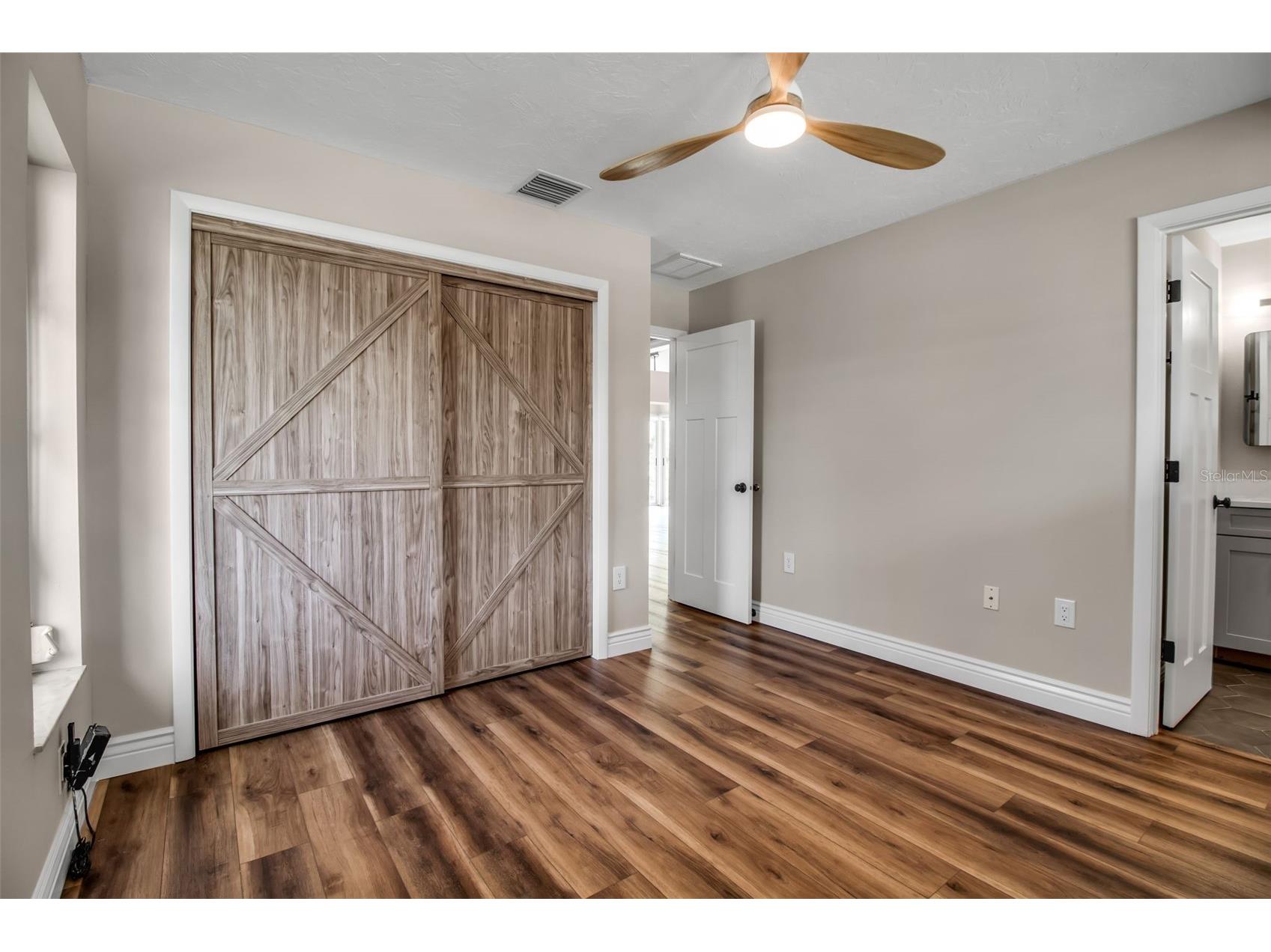 1471 Southland Road Venice FL 34293 A4678402 image43