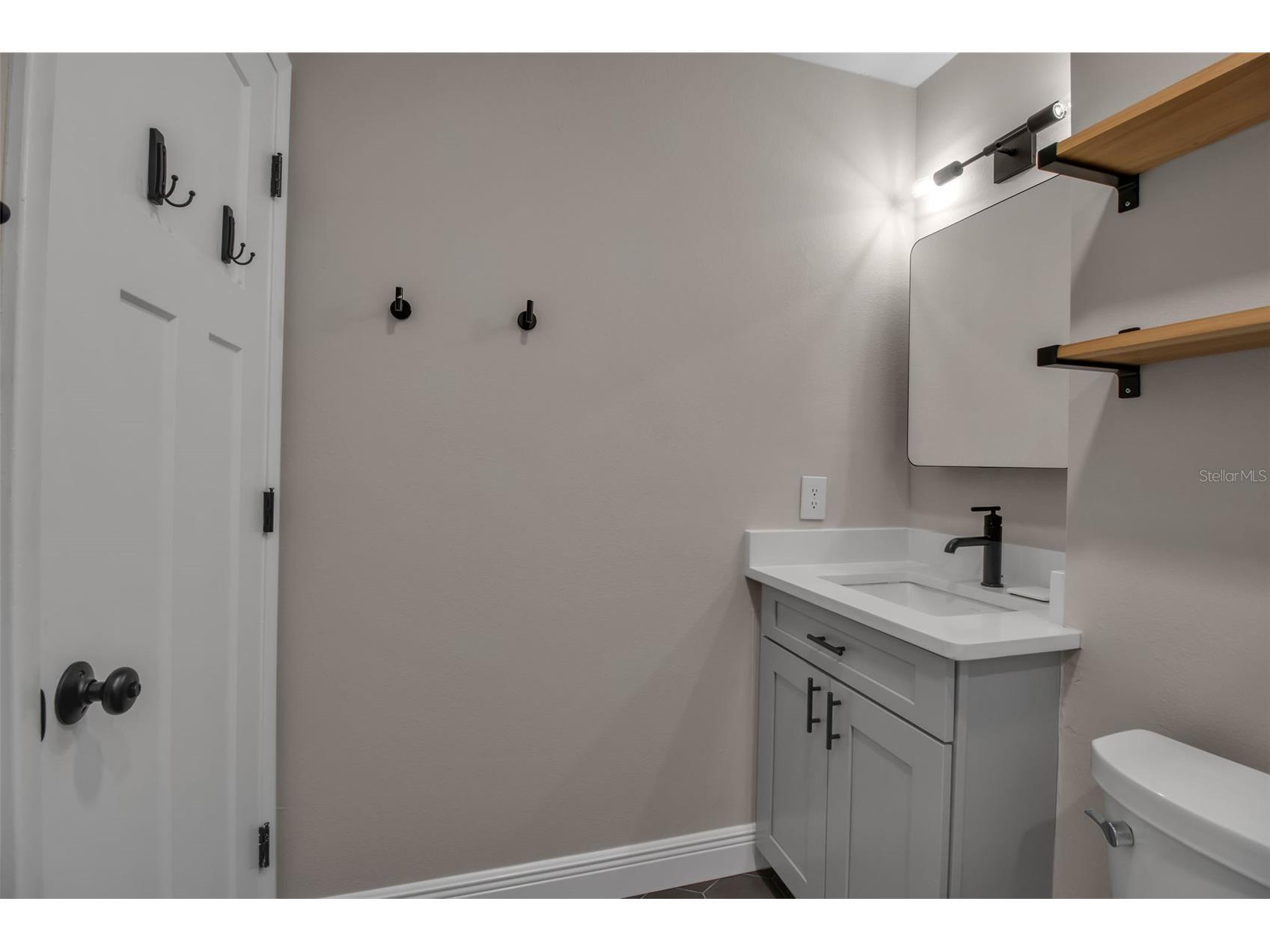 1471 Southland Road Venice FL 34293 A4678402 image44