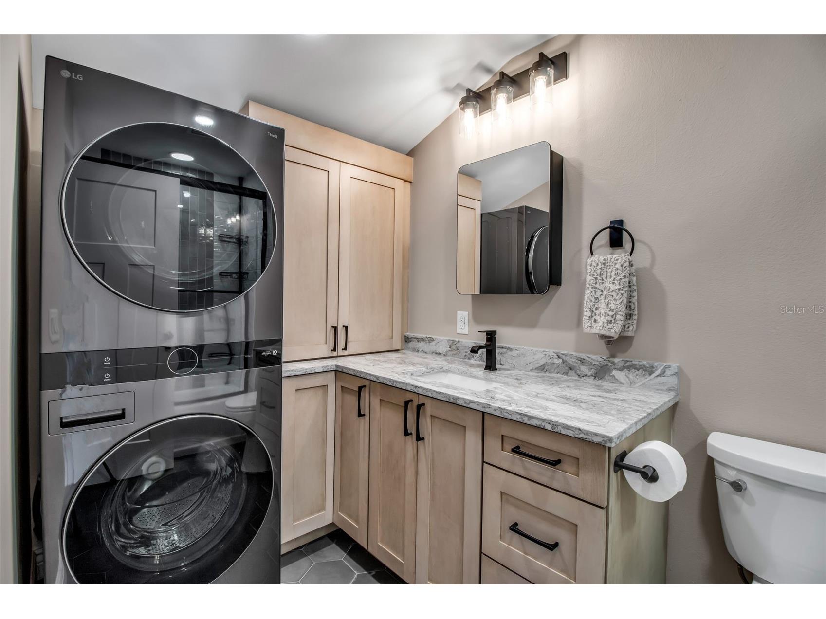 1471 Southland Road Venice FL 34293 A4678402 image46